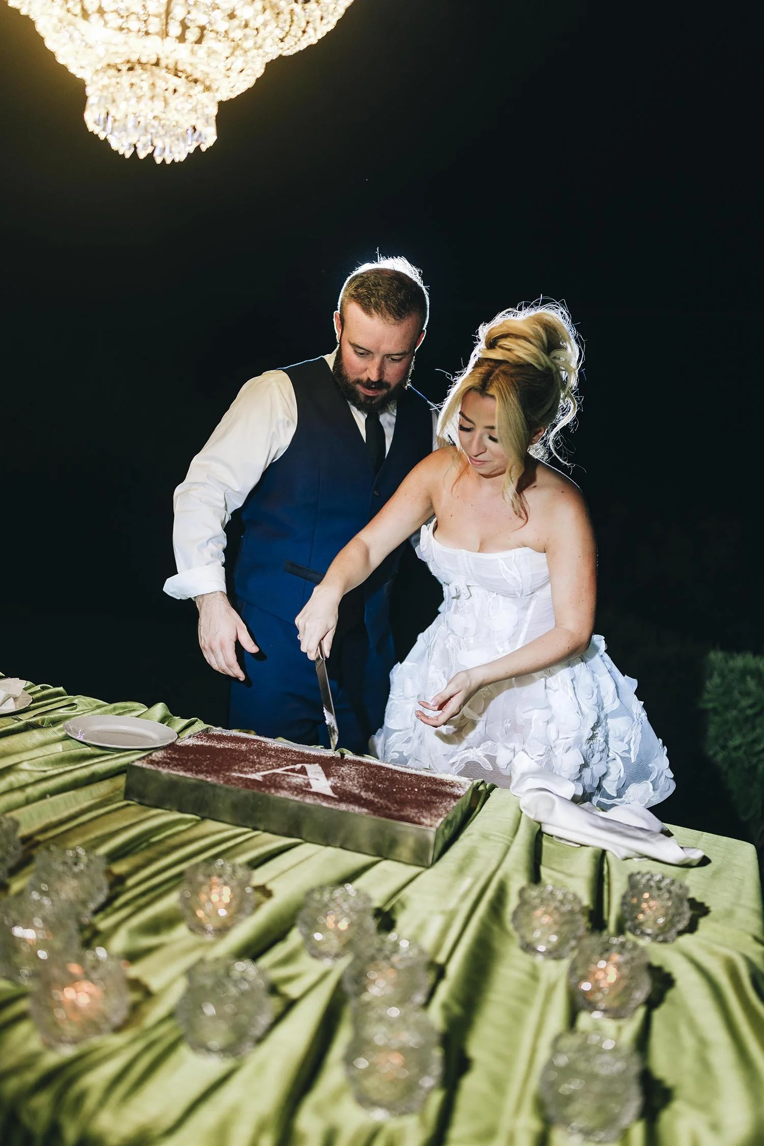 Casale dei Pasquinelli, destination wedding photographer in Lucca 221.jpg