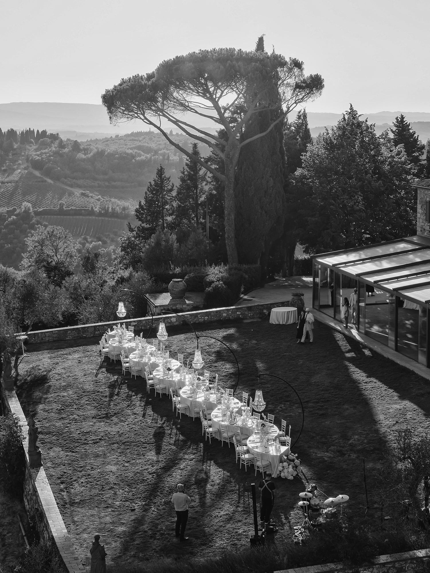 Le Filigare destination wedding in Chianti Tuscany 145.jpg