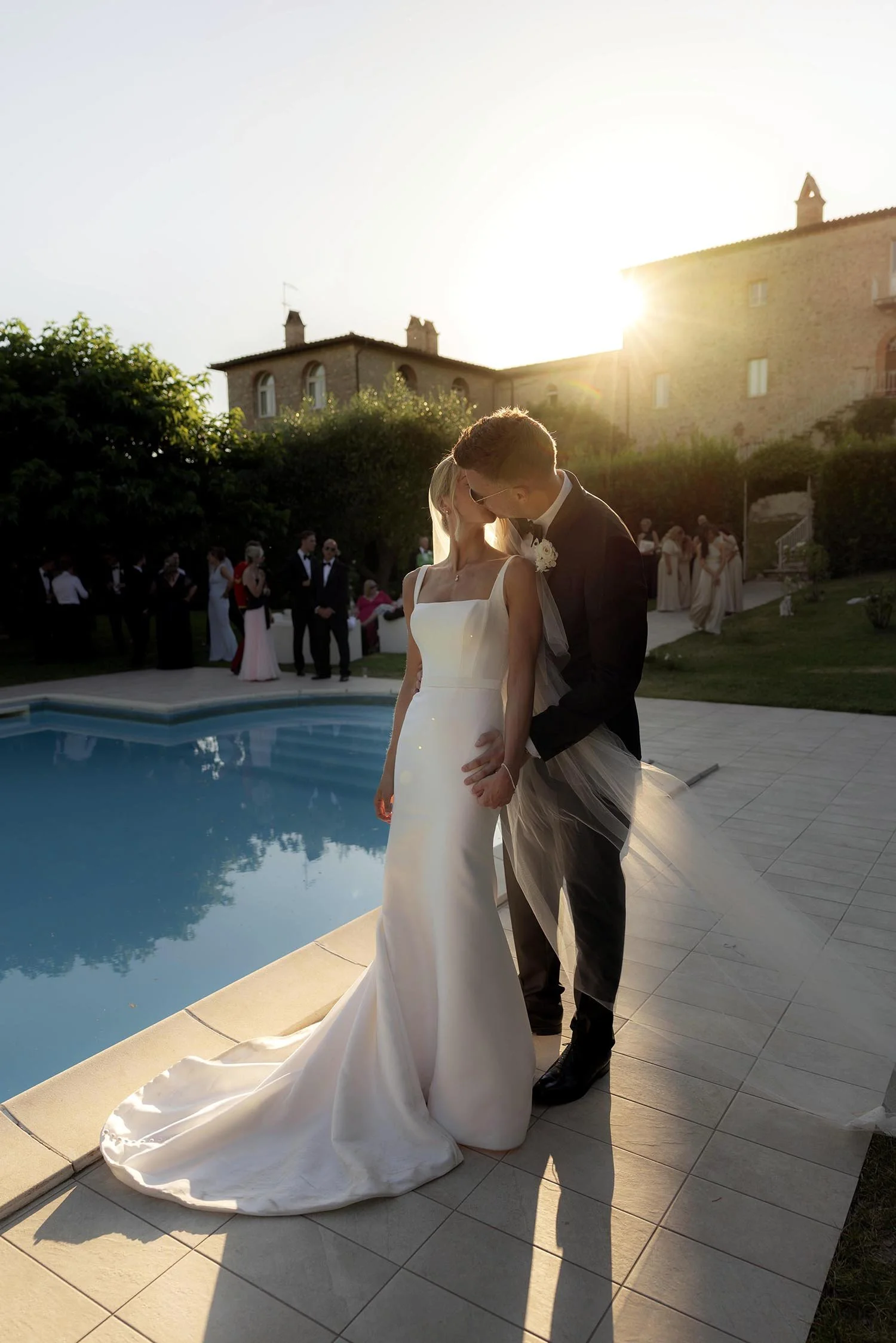Castello di Montignano wedding of Nick & Rachel 00116.jpg