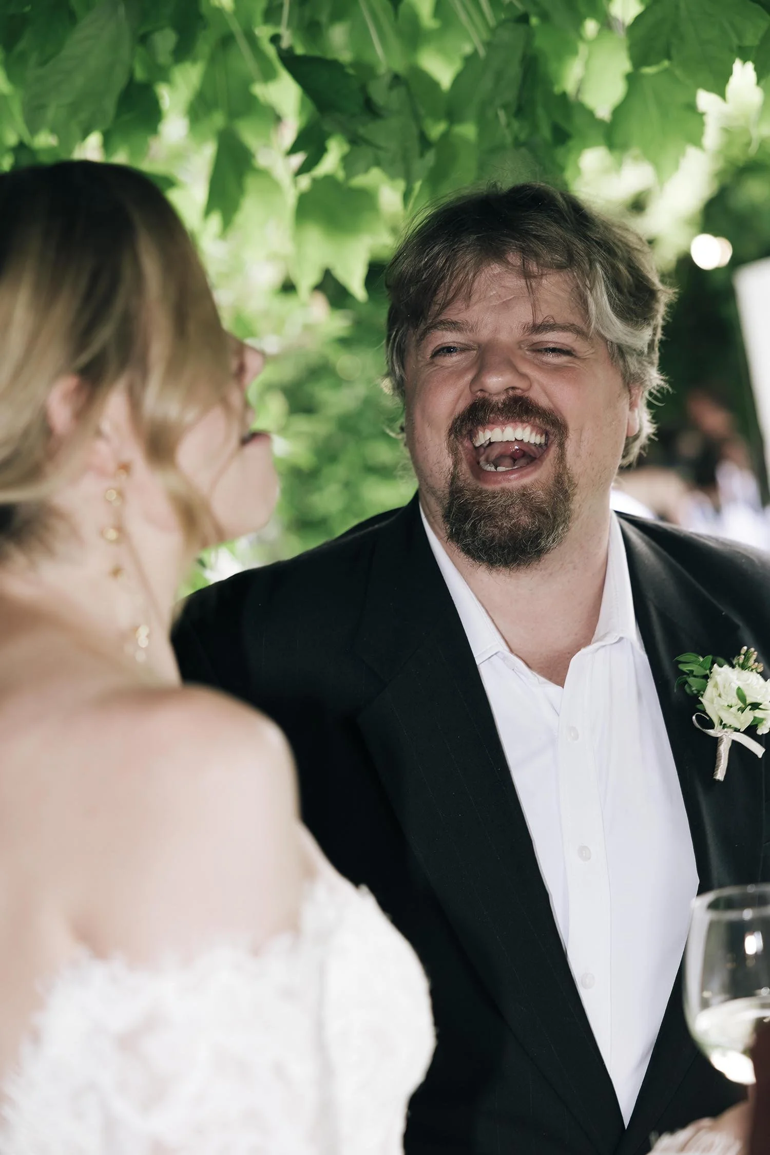 wedding of Colin & Hannah at Castello di Petrata 81.jpg
