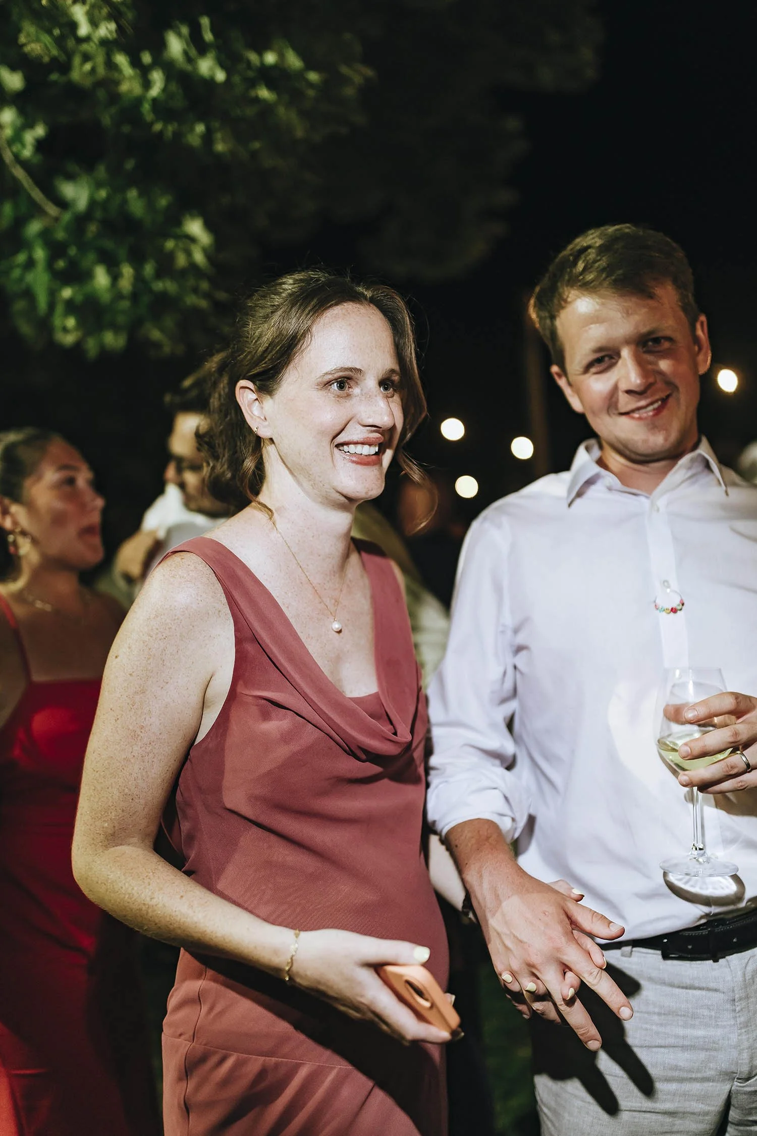 Same sex wedding photographer in Umbria, Castello di Montignano174.jpg