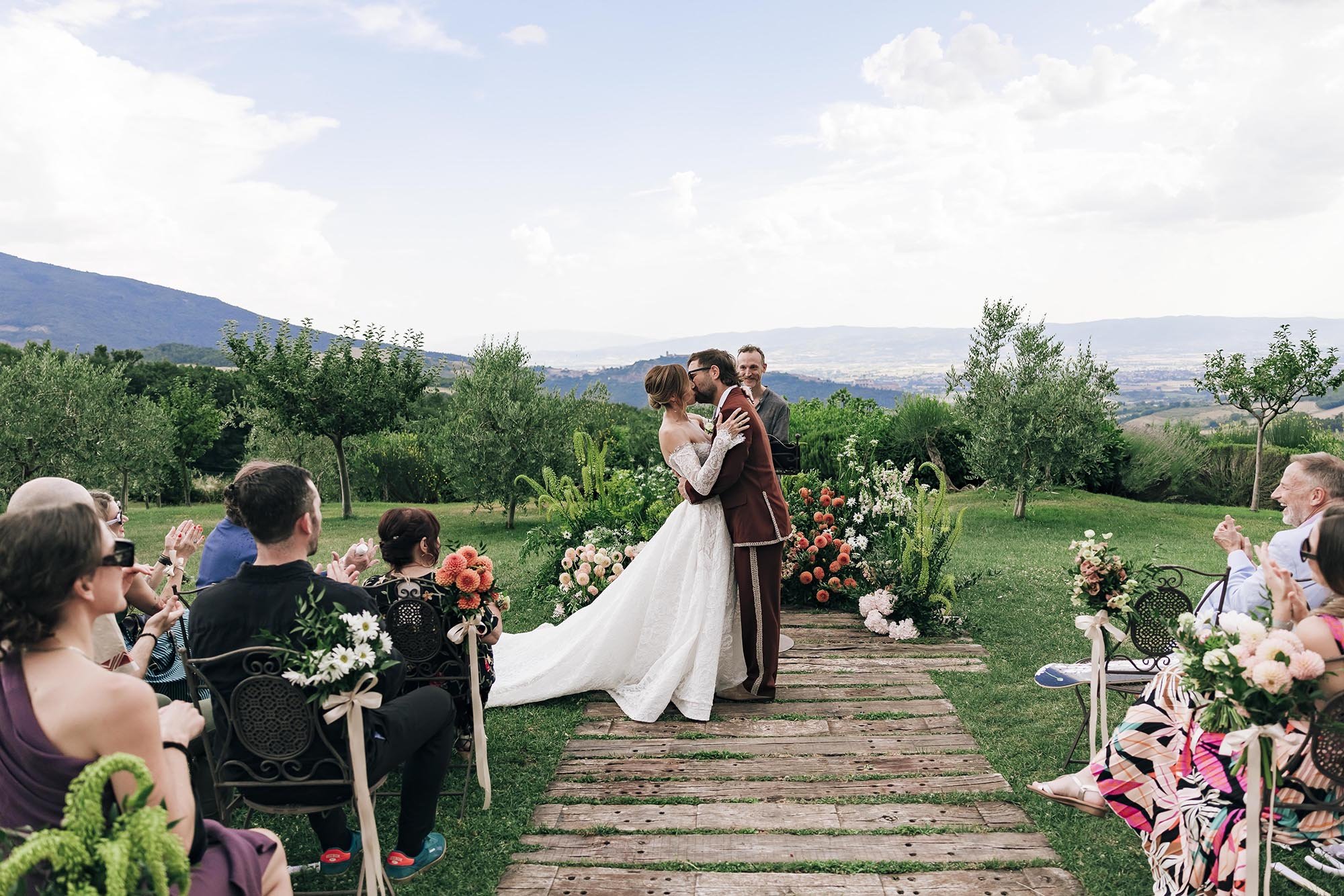 wedding of Colin & Hannah at Castello di Petrata 66.jpg