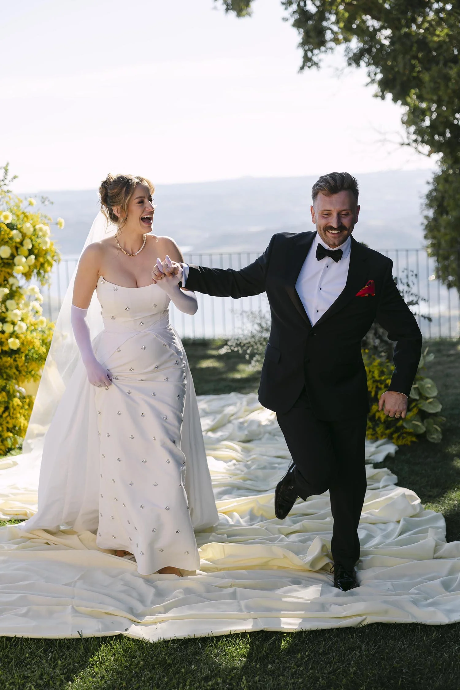Titignano castle wedding photographer in Umbria 76.jpg