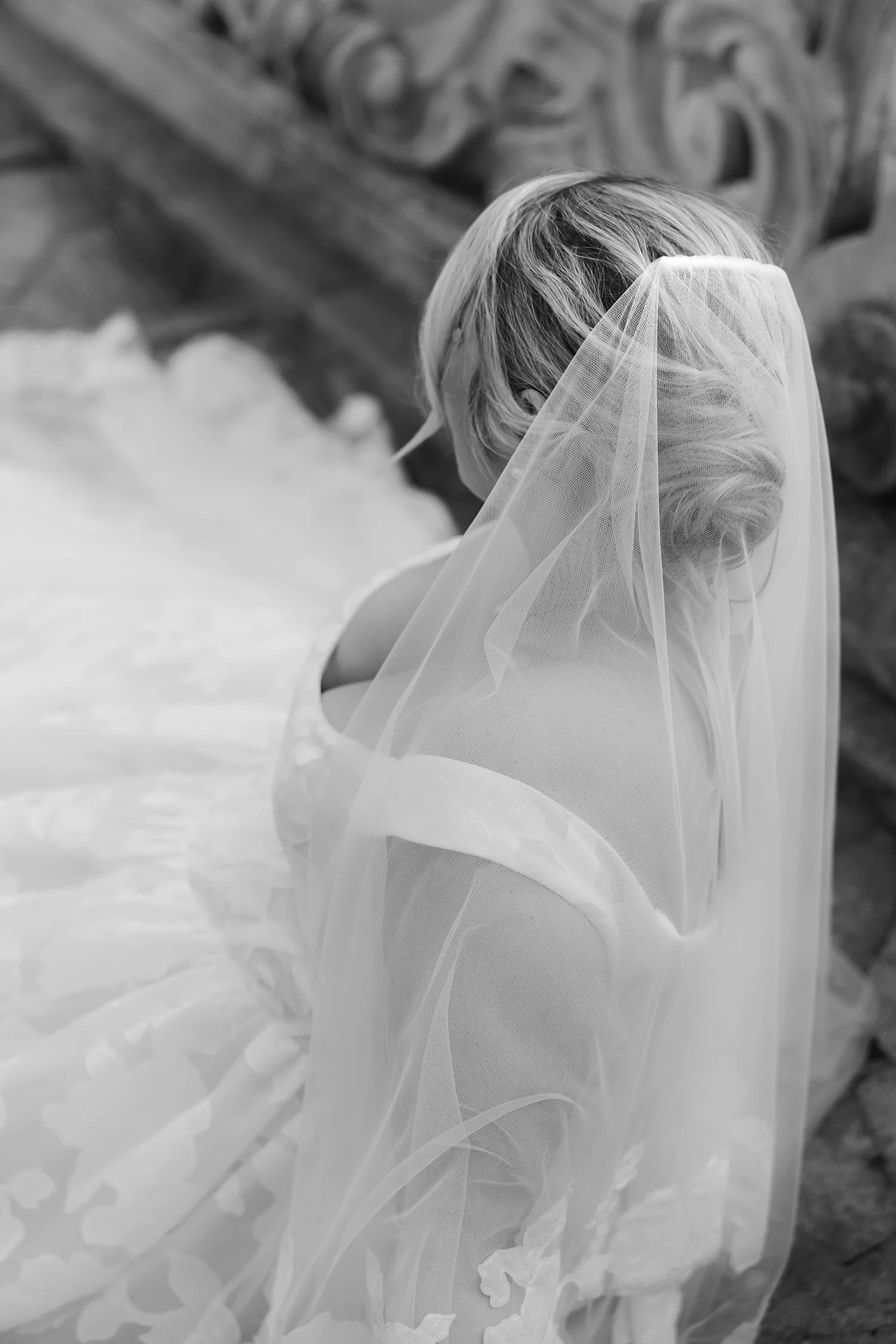 Lake Como elopement photographer - Villa del Balbianello 72.jpg