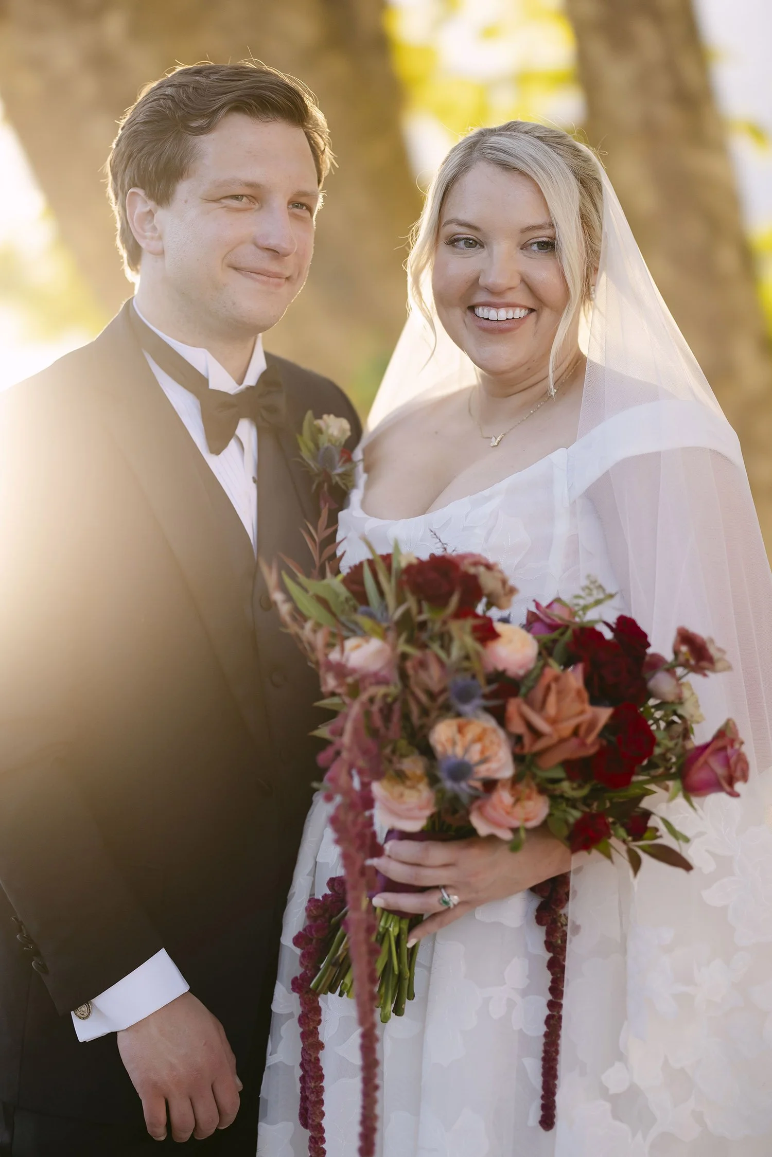 Lake Como elopement photographer - Villa del Balbianello 47.jpg