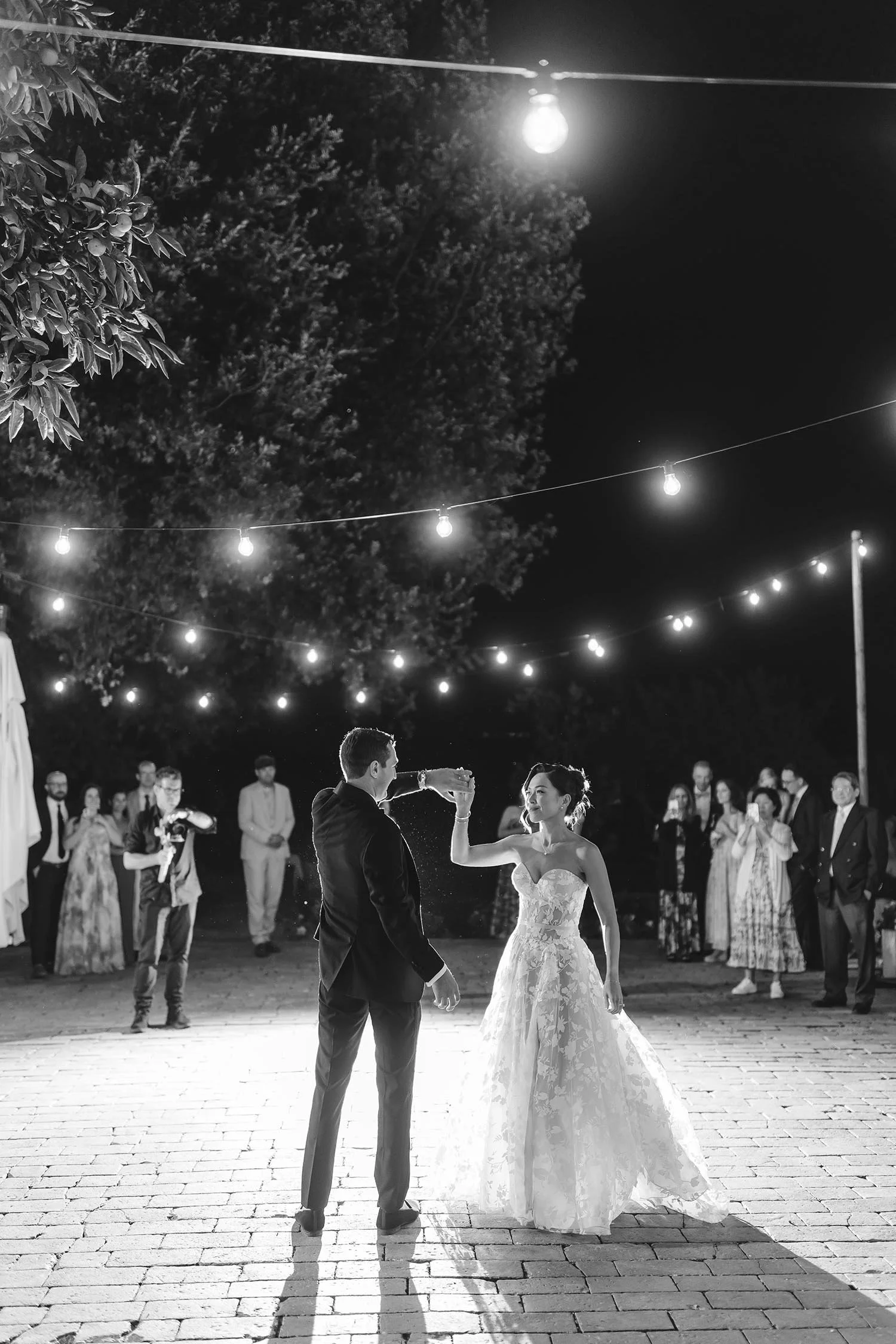 Dievole winery wedding photographer, Tim and Chloe 141.jpg