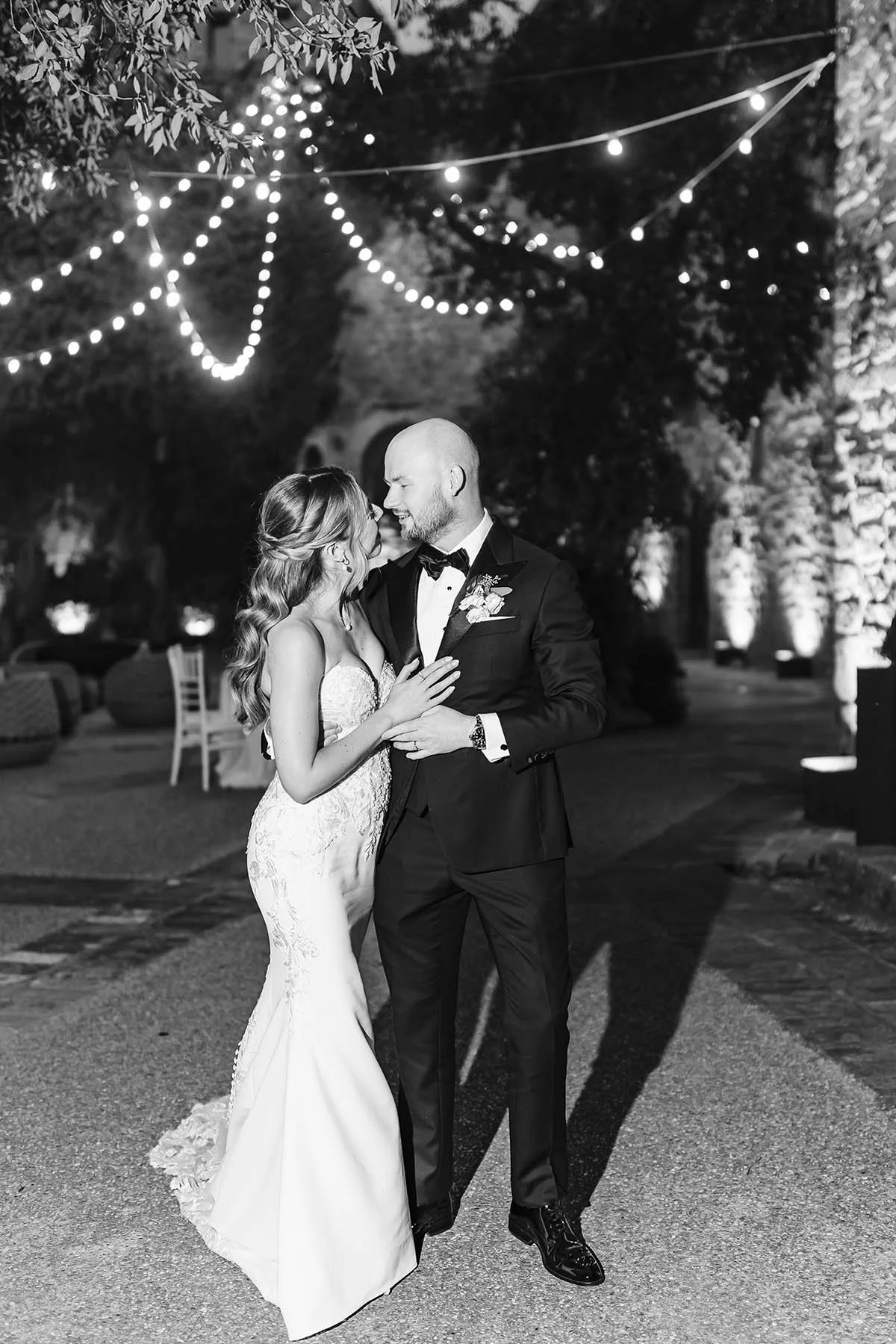Rosciano Castle Umbria wedding 00148.jpg
