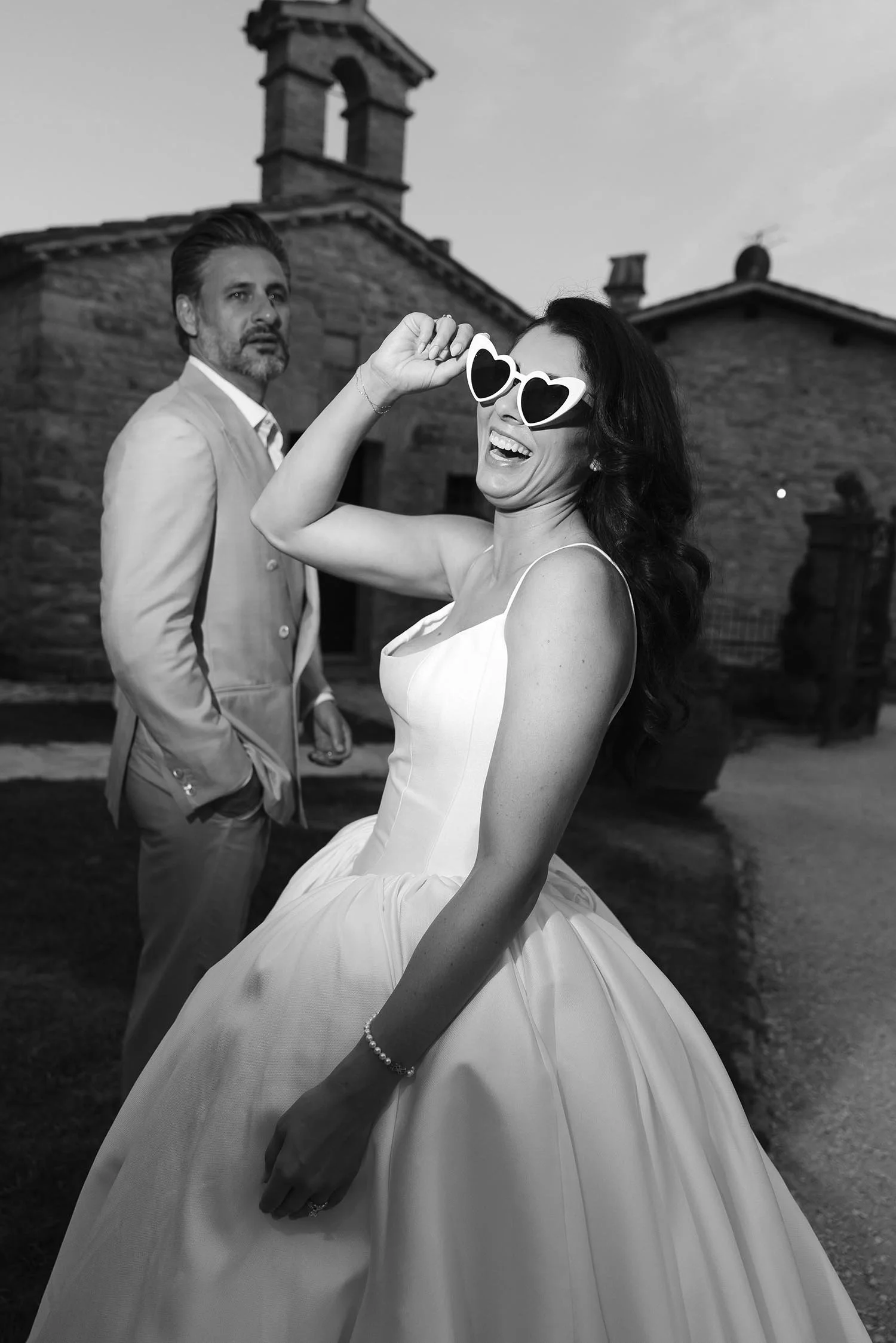 Borgo Castello Panicaglia american wedding in Umbria 00164.jpg
