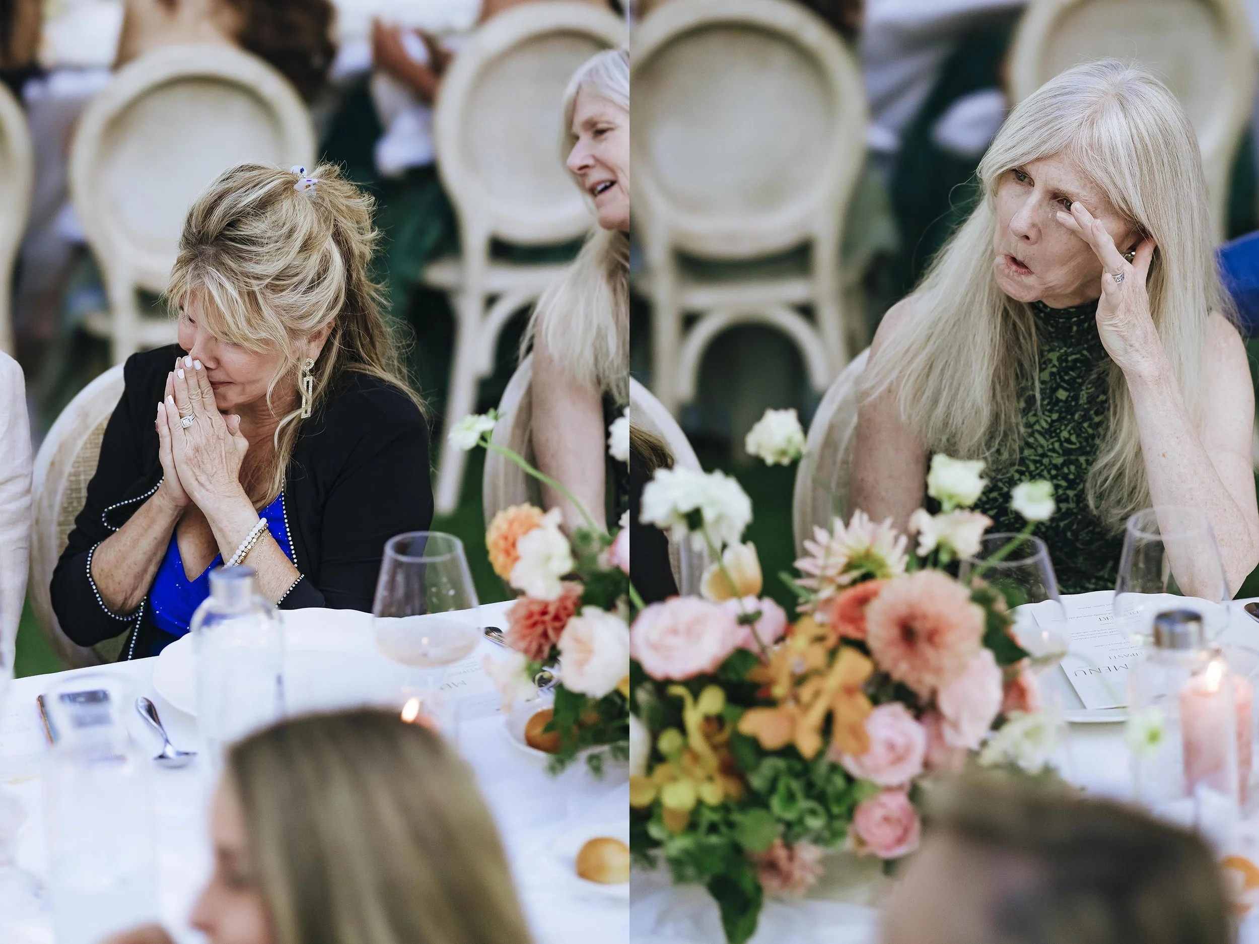 Dievole winery wedding photographer, Tim and Chloe 130.jpg