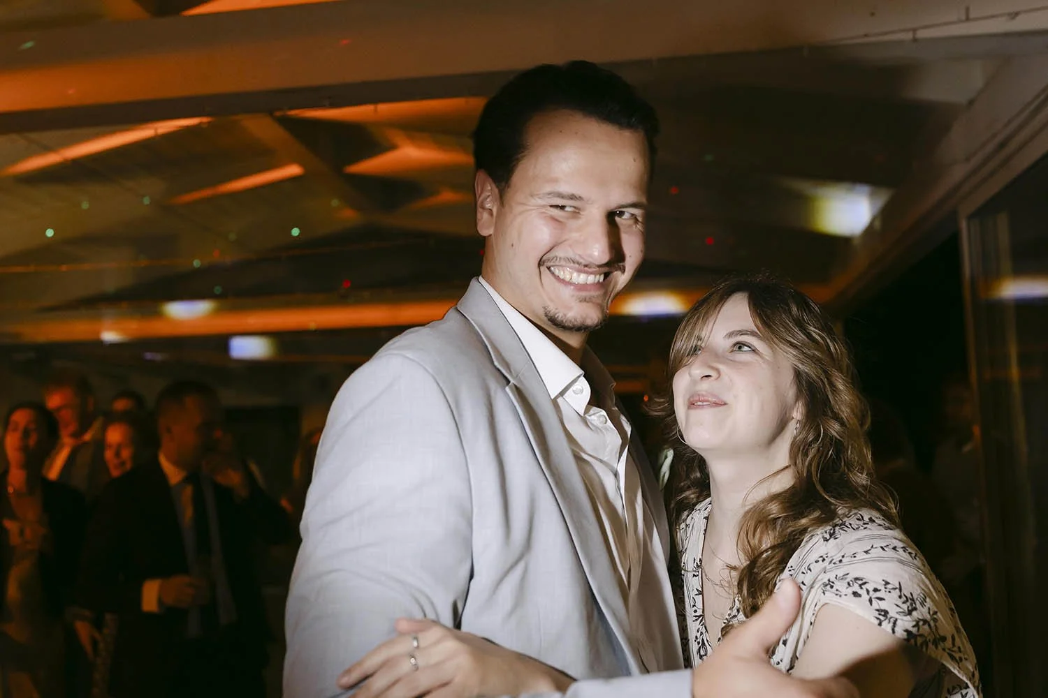 Nils & Kyra 1515.jpg