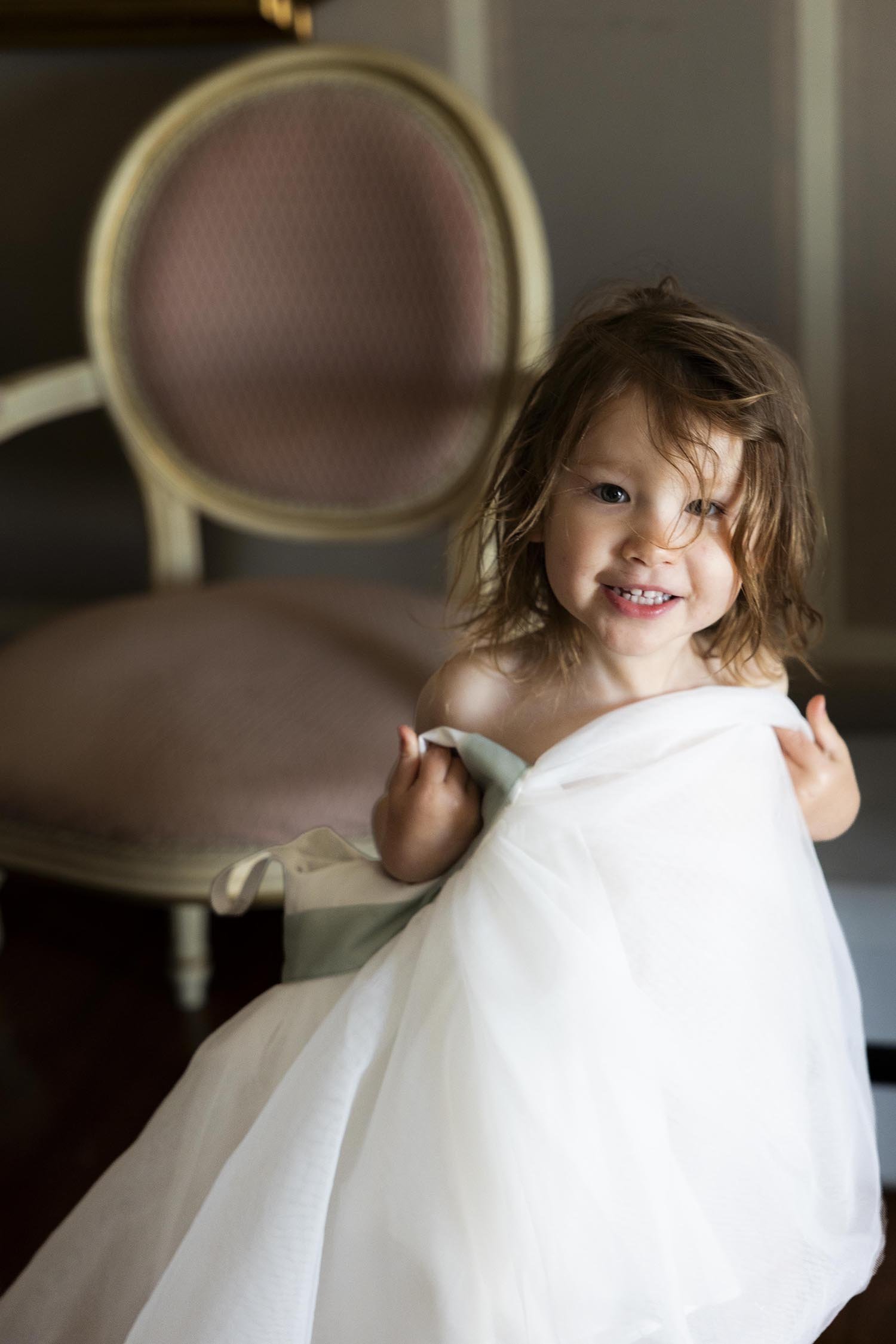 Jeroen & Sarah, wedding at Monastero Santa Margherita 11.jpg