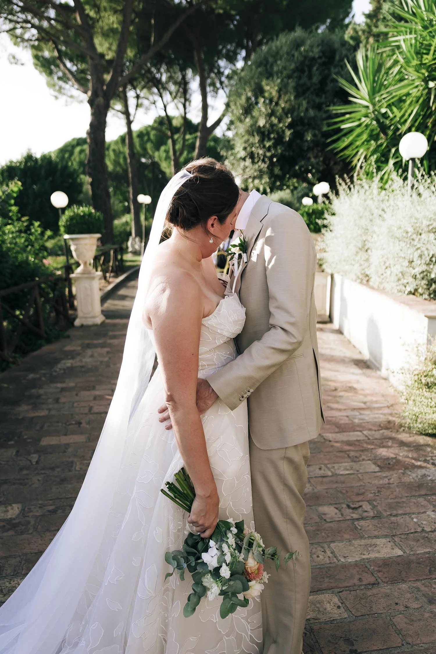 Jeroen & Sarah, wedding at Monastero Santa Margherita 128.jpg