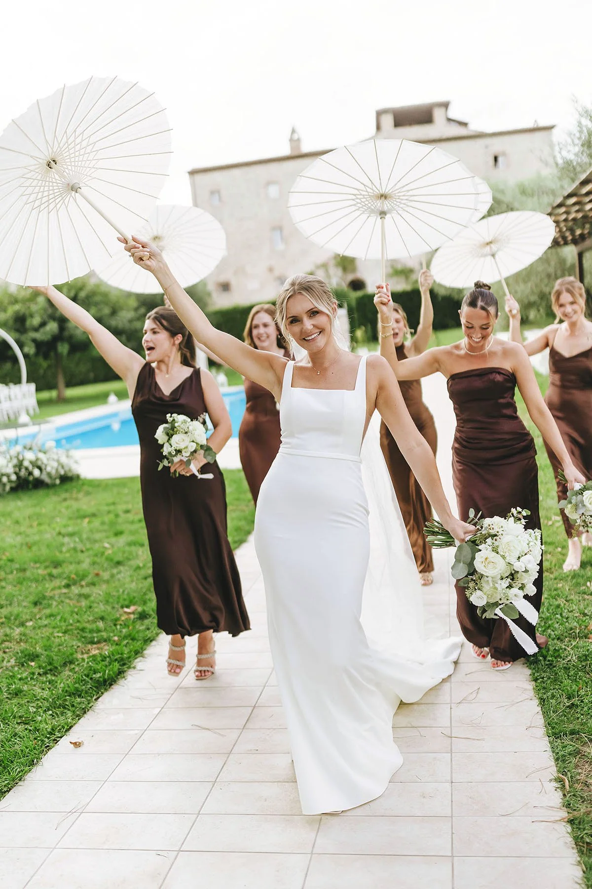 Wedding Castello di Montignano, Umbria 00078.jpg