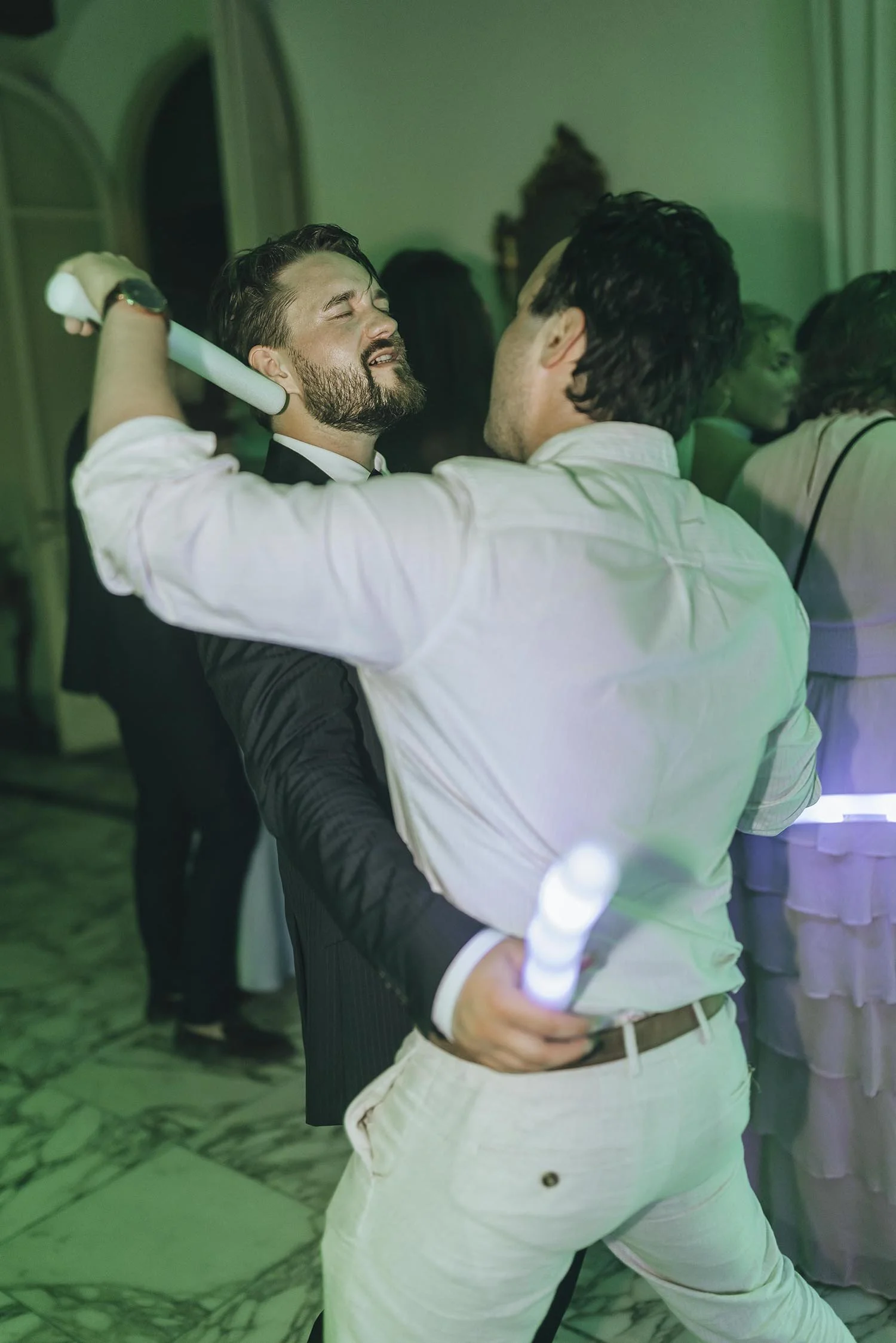 Villa Ravano, wedding photographer in Pisa 214.jpg