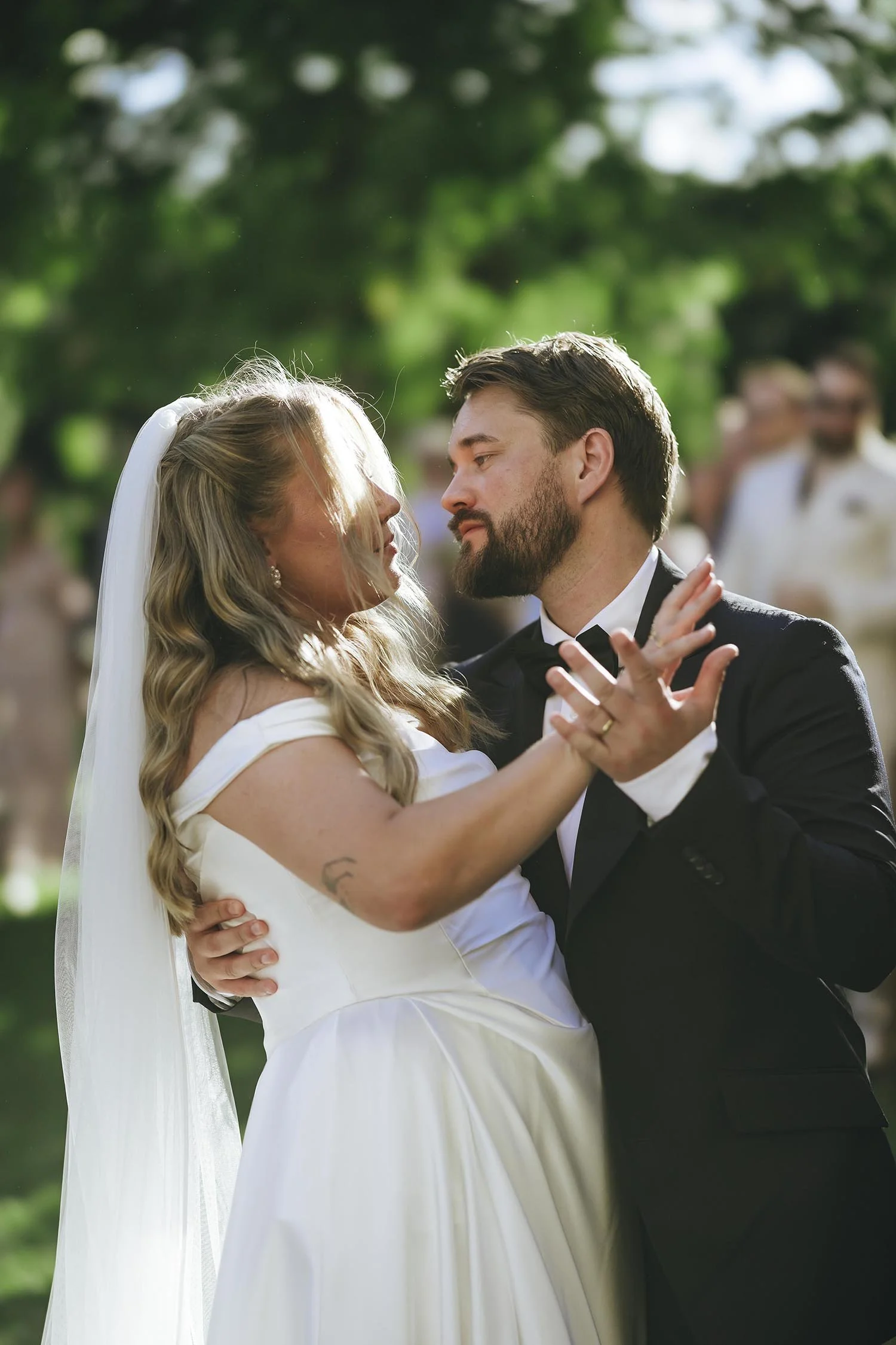 Villa Ravano, wedding photographer in Pisa 89.jpg
