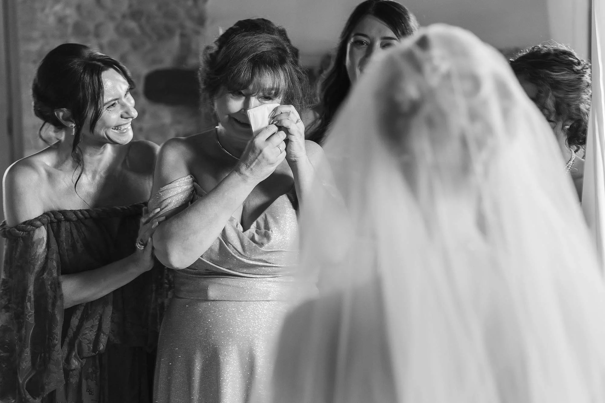 Borgo Divino, destination wedding in Tuscany 45.jpg