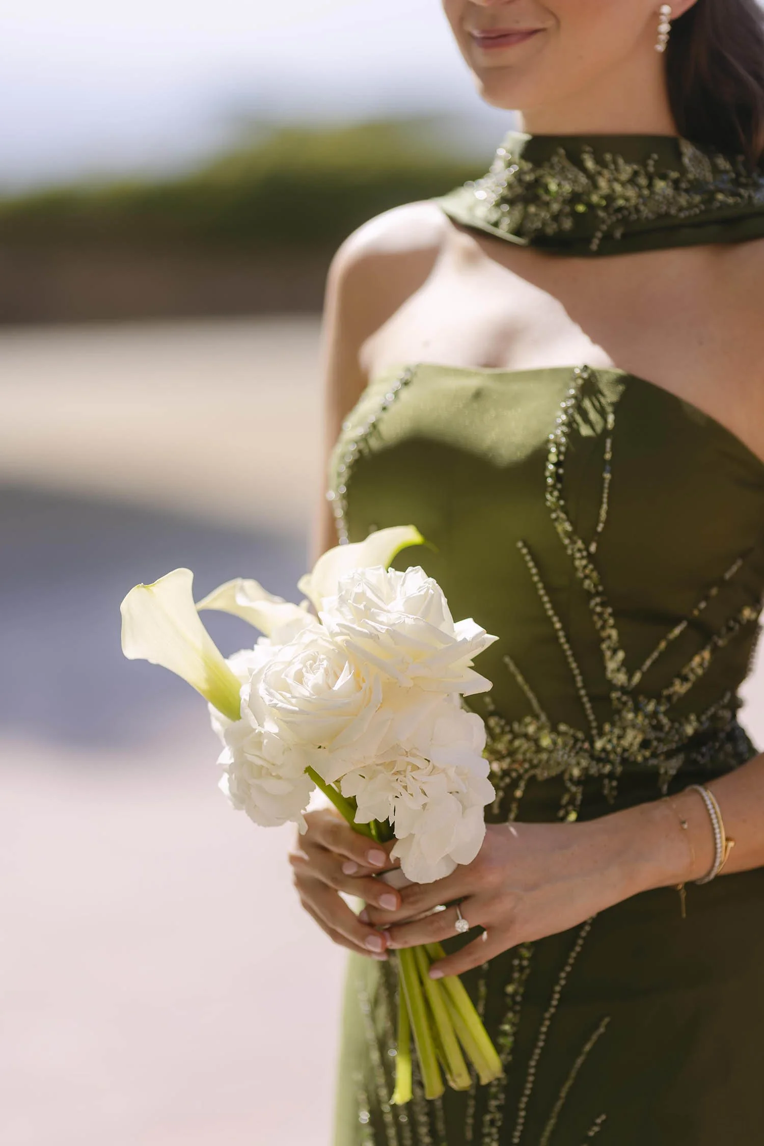 Winery Wedding in Umbria | Puerto Rico Wedding Photographer 49.jpg