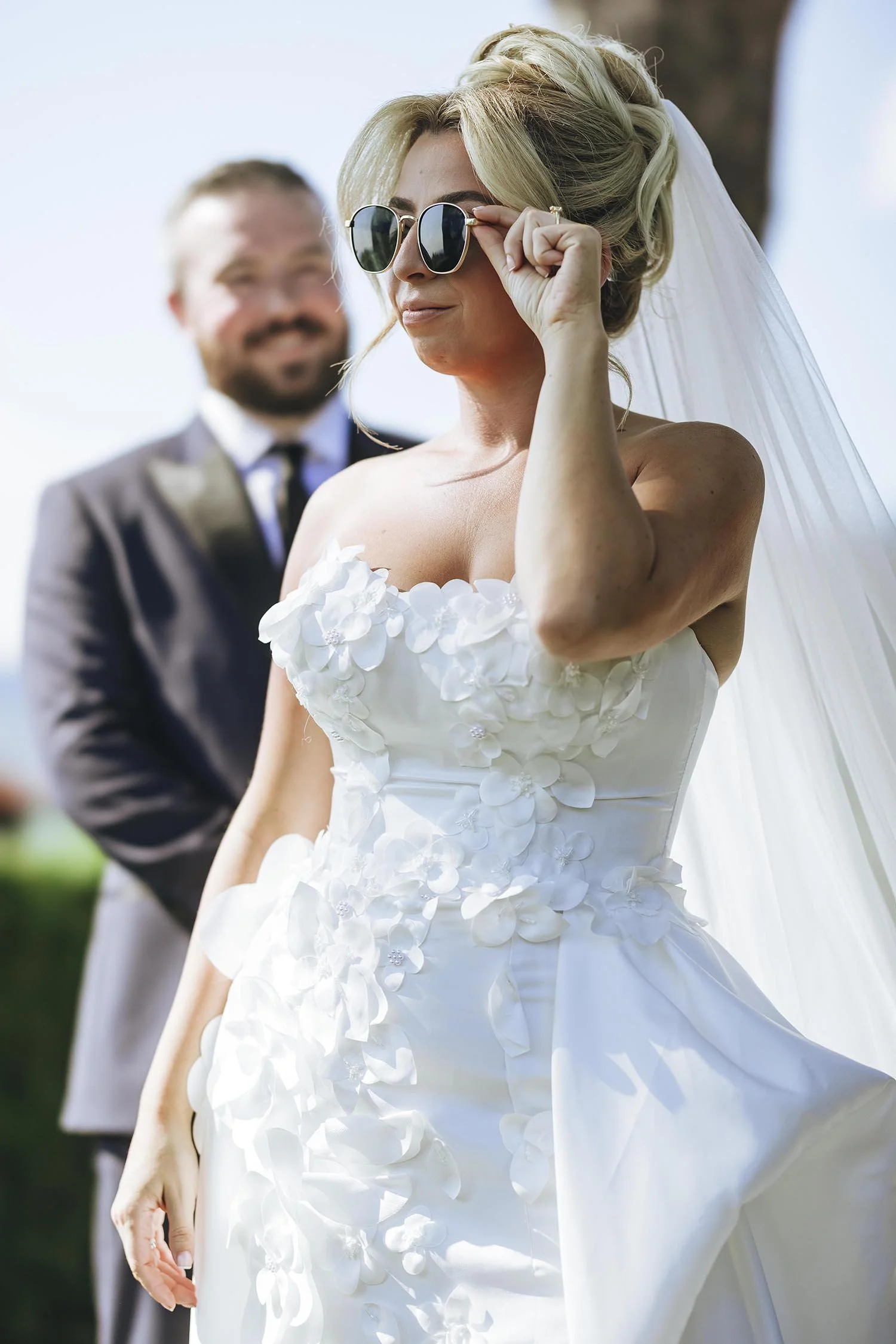 Casale dei Pasquinelli, destination wedding photographer in Lucca 48.jpg