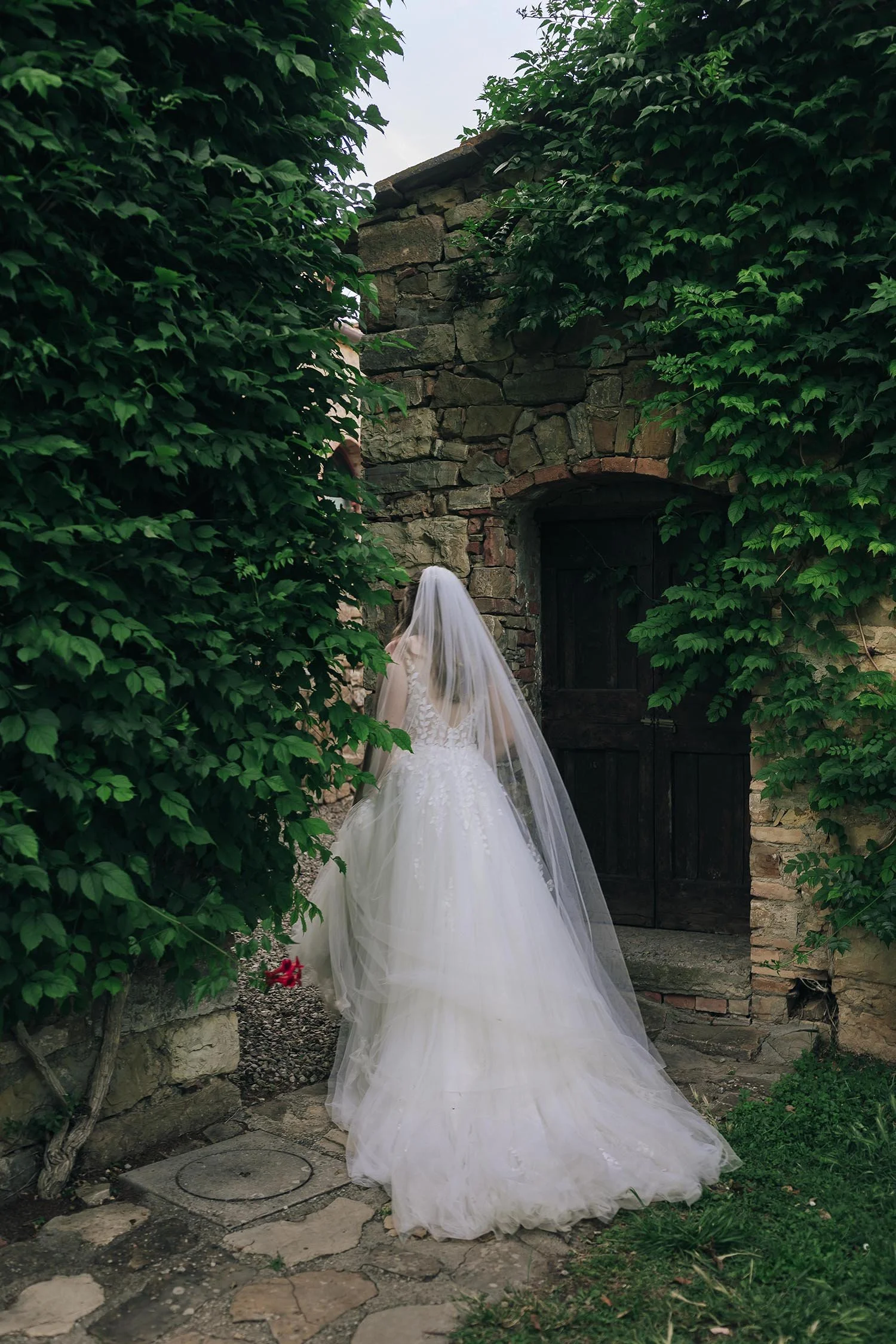 wedding tuscany, quercia al poggio 00140.jpg