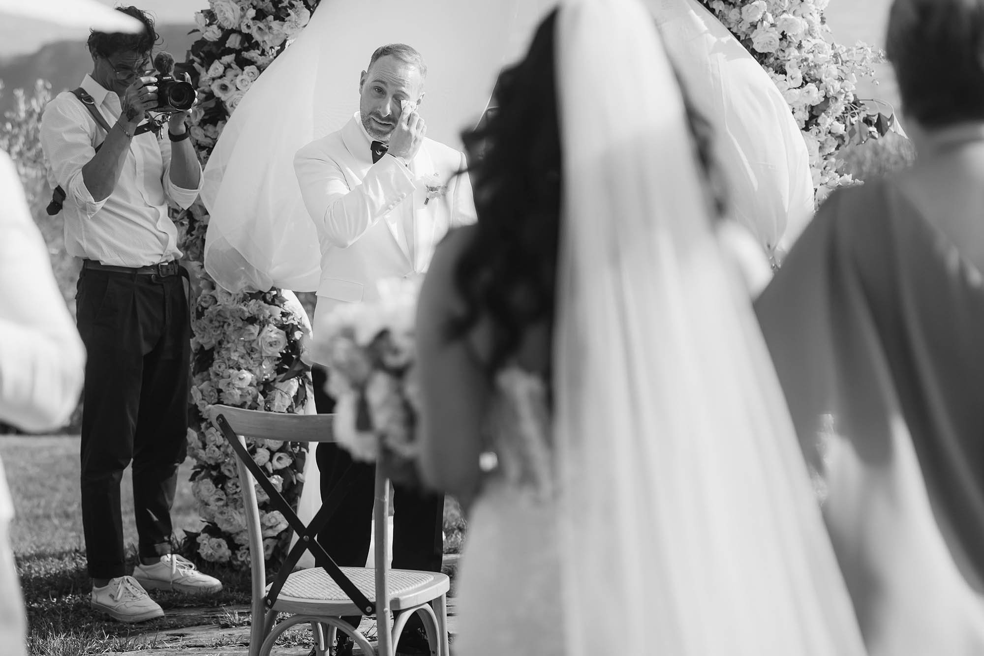 swiss wedding at Castello di Petrata, Geoffrey and Lisette 59.jpg