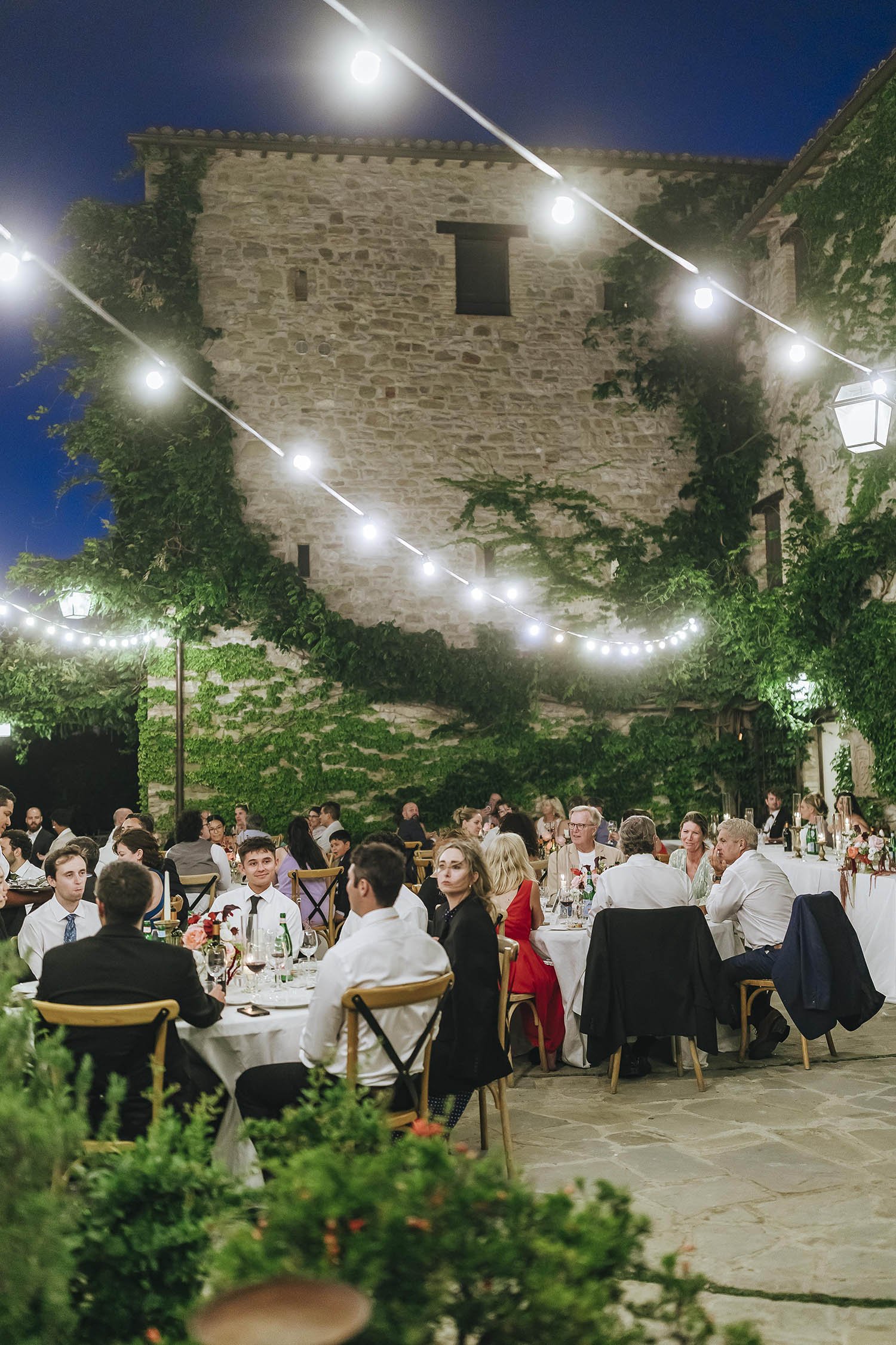 Castello di Petrata destination wedding Joey Rachel 170.jpg