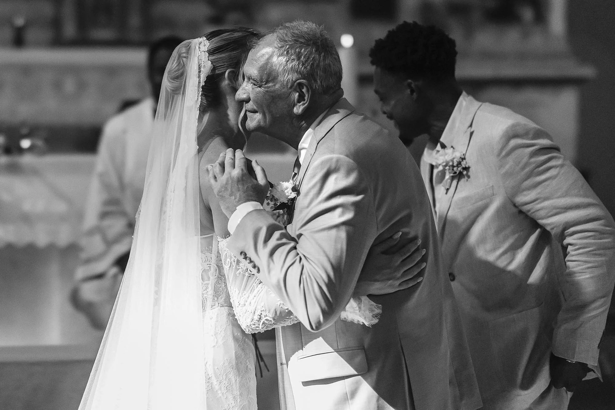 Monastero Santa Margherita wedding photographer, Jordan and Colleen 49.jpg
