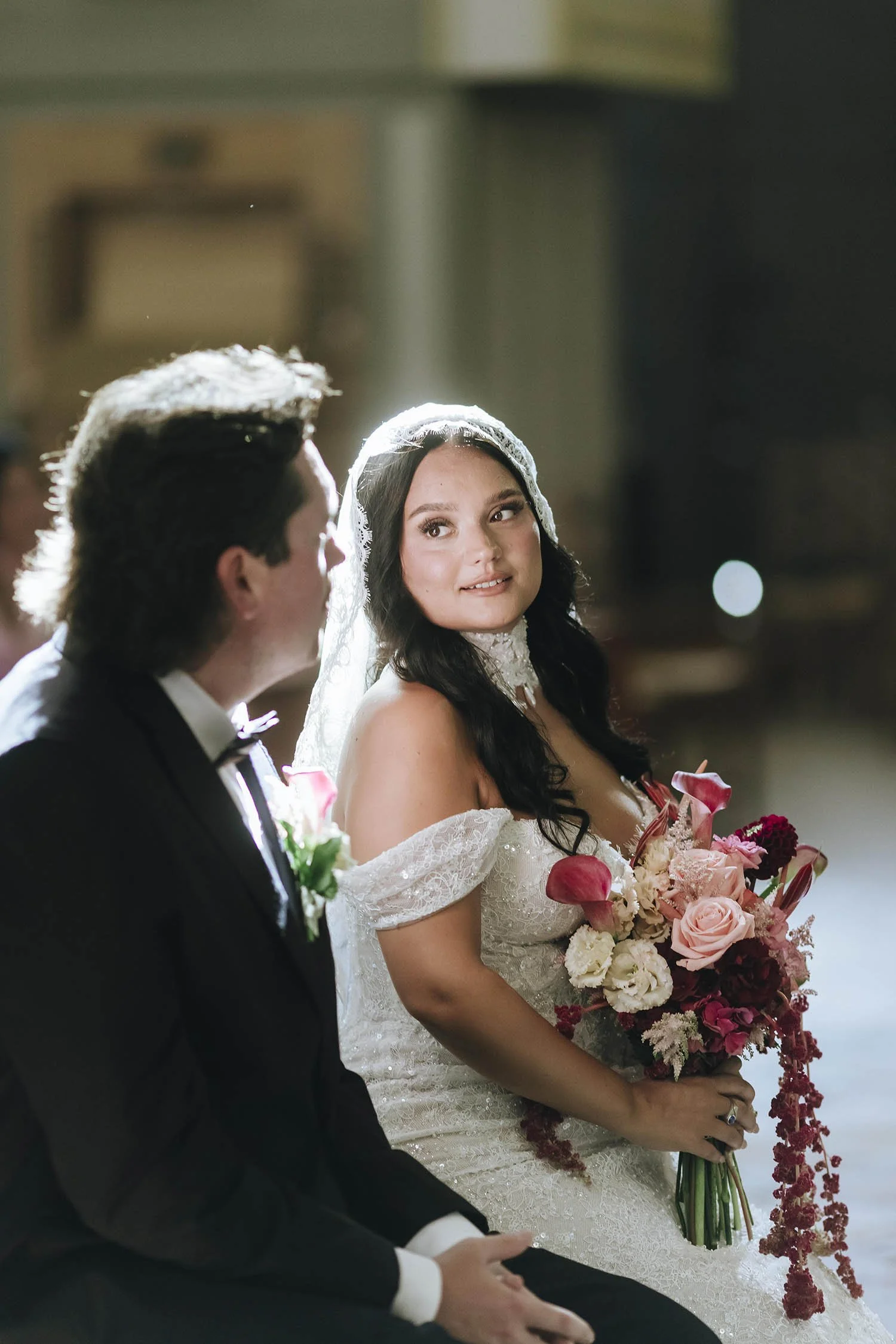 Destination wedding at Monastero Santa Margherita in Todi, Matthew and Michela 67.jpg