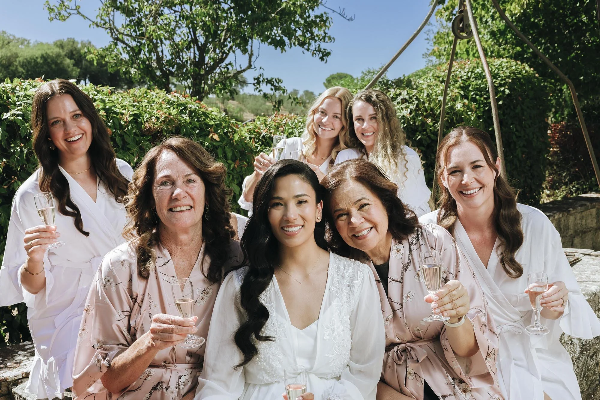 Le Filigare destination wedding in Chianti Tuscany 13.jpg