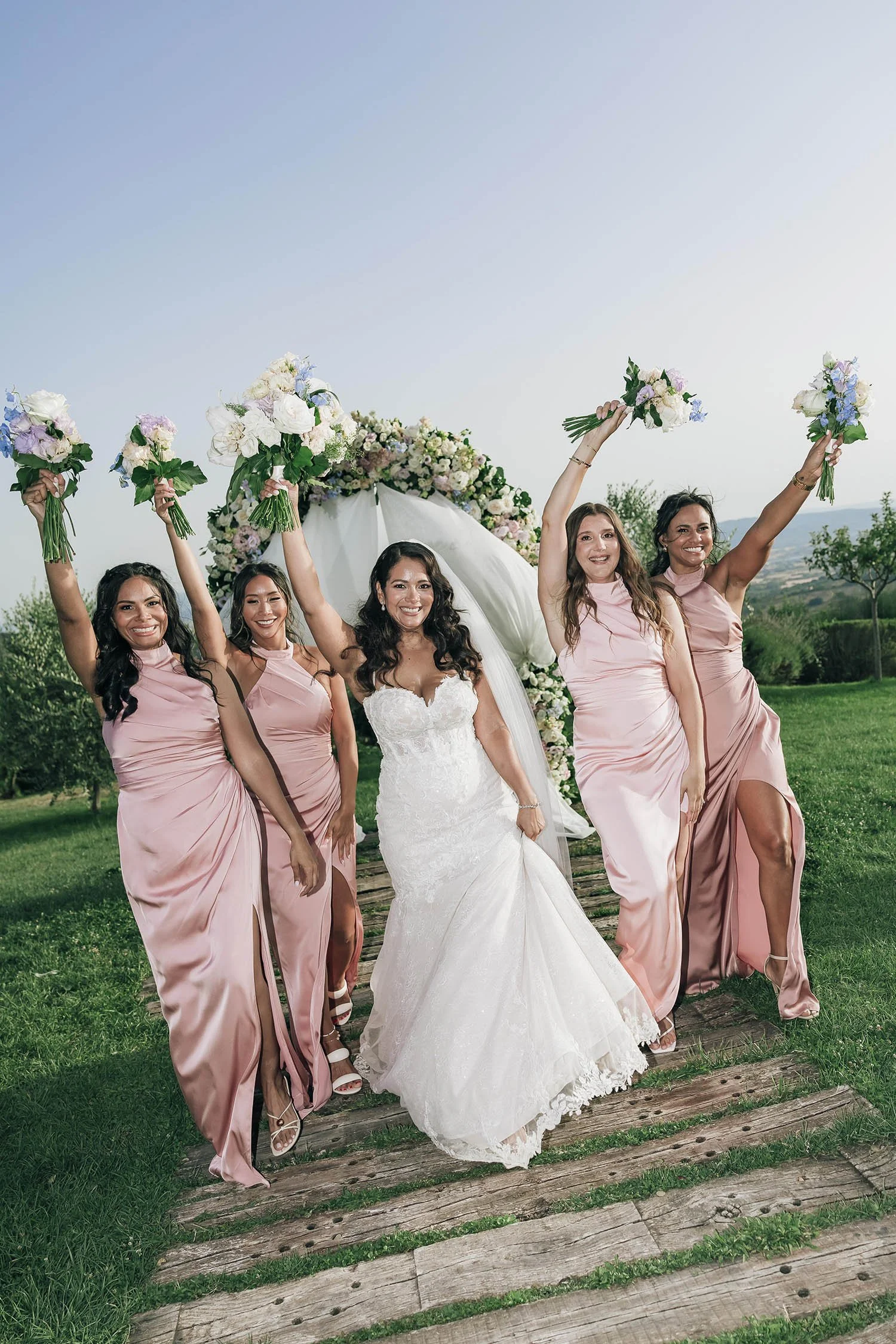 swiss wedding at Castello di Petrata, Geoffrey and Lisette 88.jpg