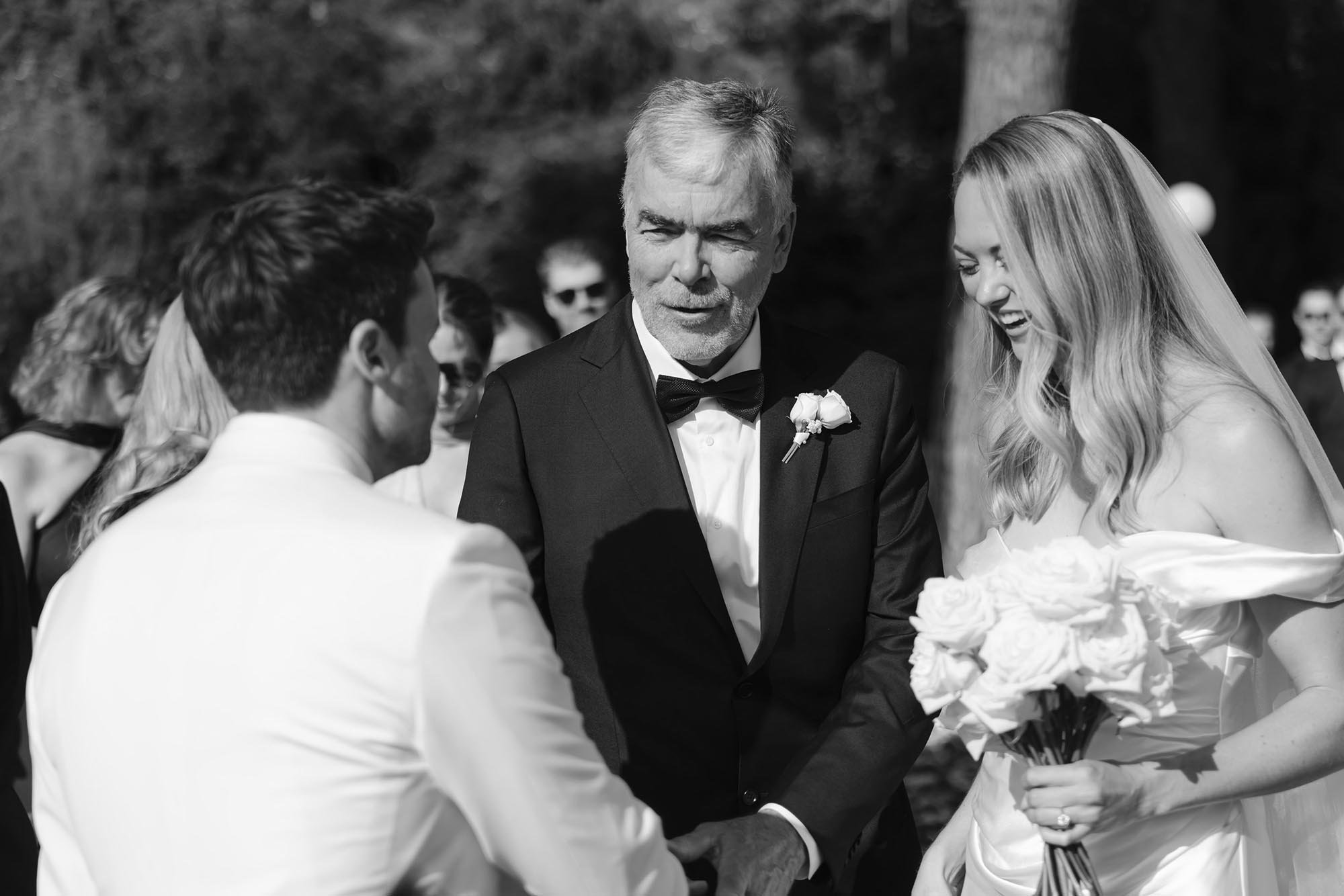 Monastero Santa Margherita wedding photographer, 77.jpg