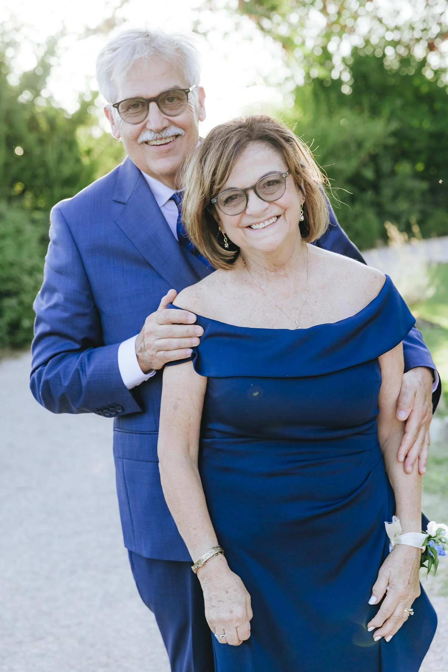 Tim & Erin 1146.jpg