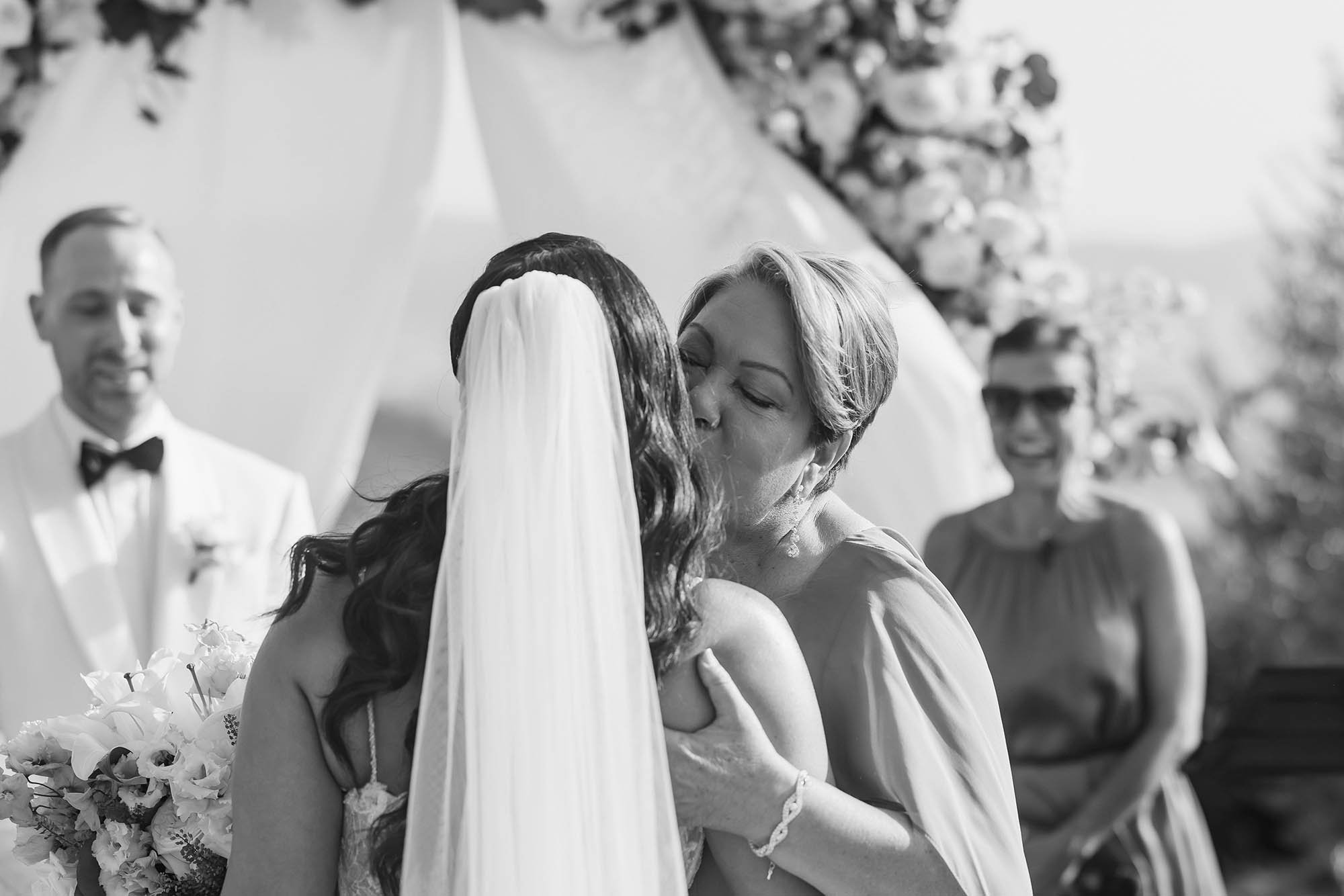 swiss wedding at Castello di Petrata, Geoffrey and Lisette 60.jpg