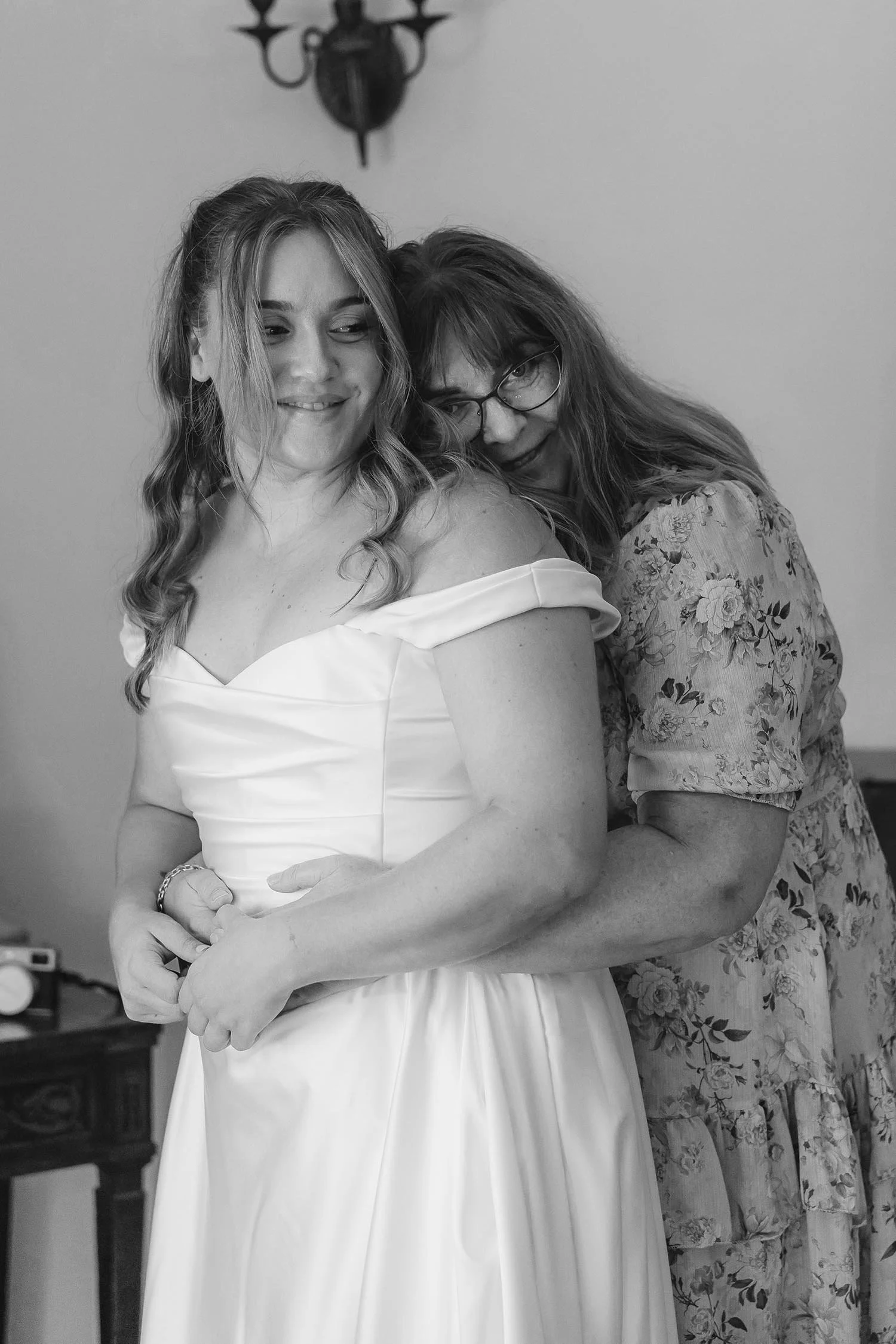 Villa Ravano, wedding photographer in Pisa 27.jpg
