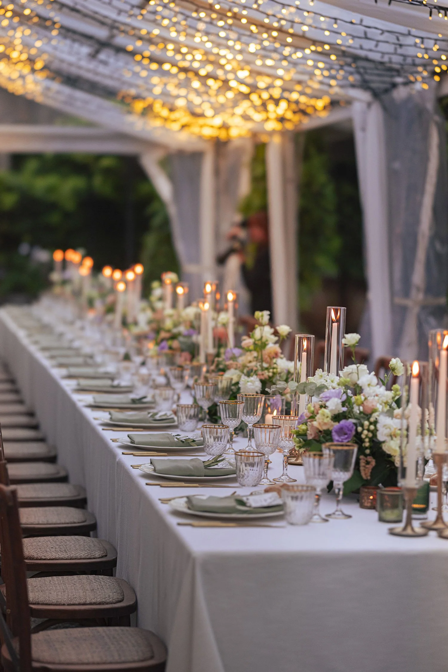 wedding villa le Fontanelle Florence 00130.jpg