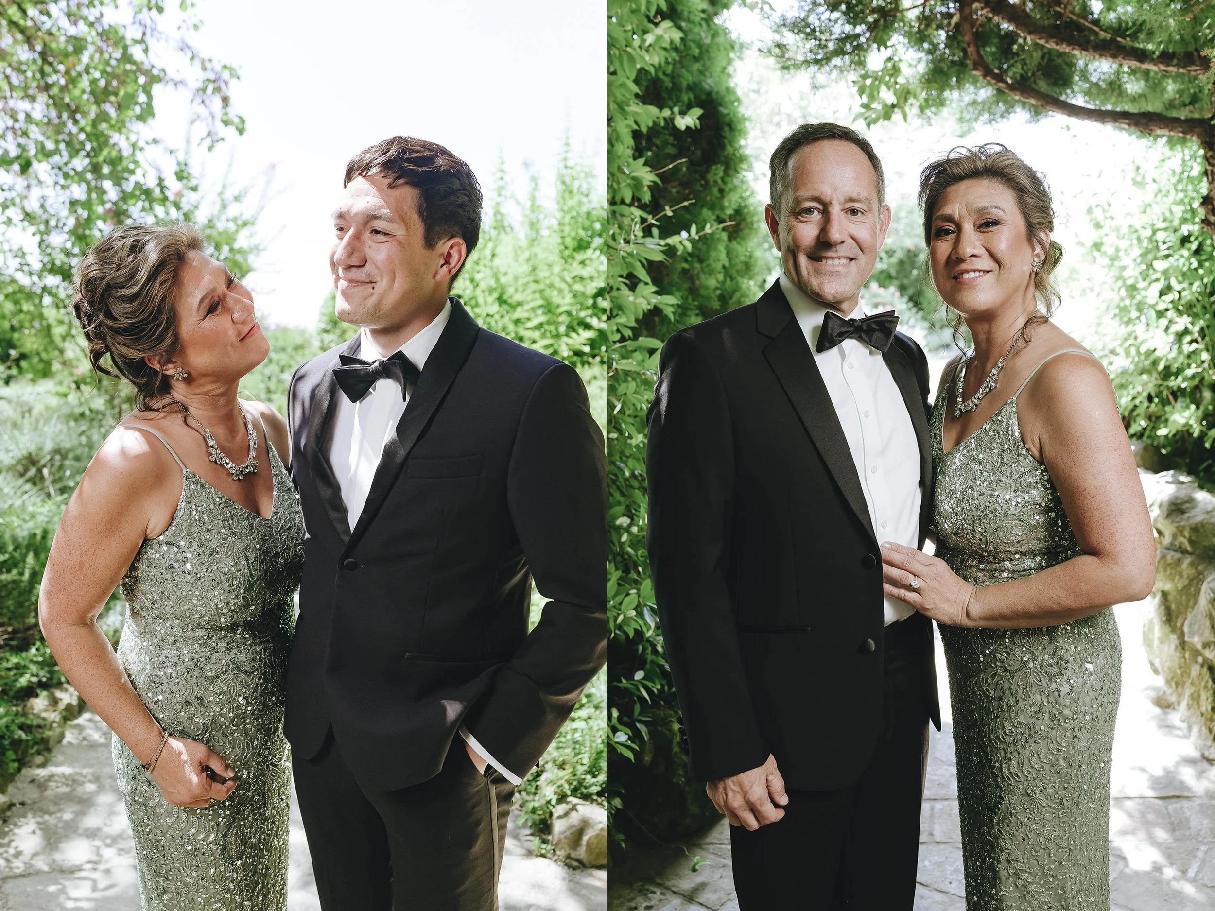 Castello di Petrata destination wedding Joey Rachel 15.jpg