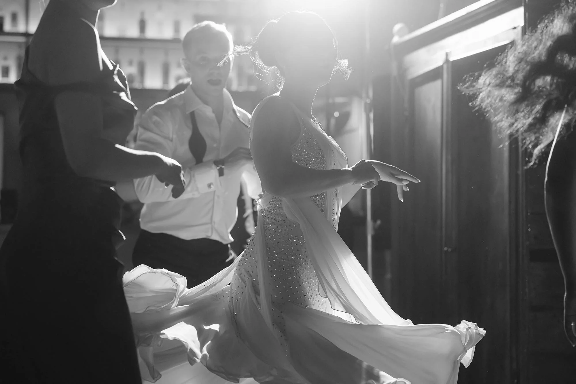 La Pescaia Resort, tuscany wedding photographer 193.jpg