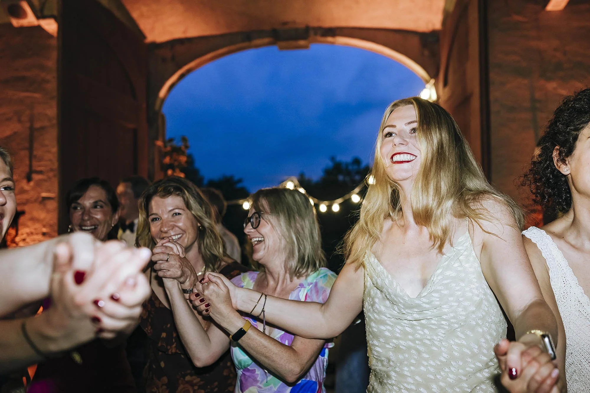 Villa Grabau wedding photographer, Adam and Rebecca 189.jpg