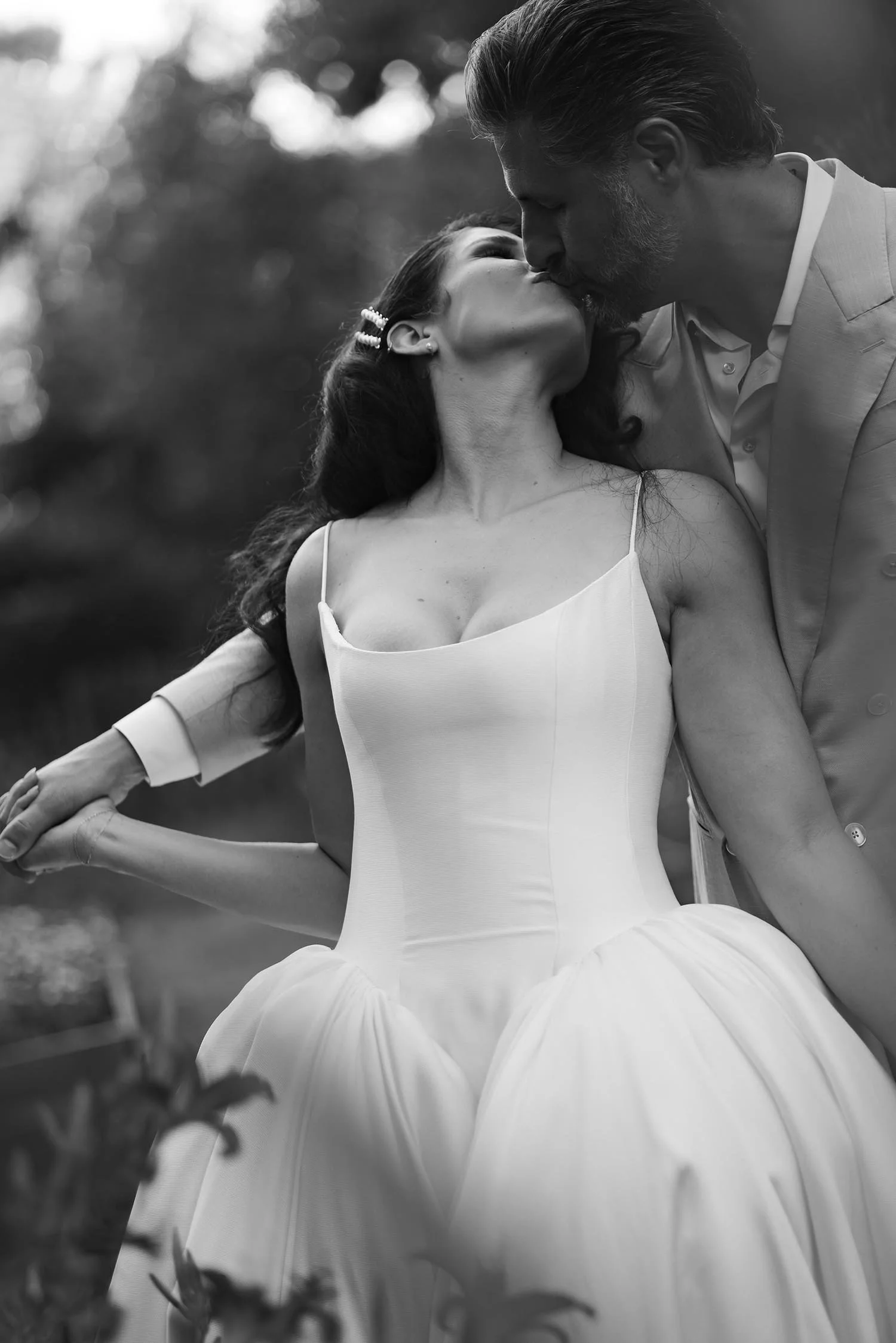 Borgo Castello Panicaglia american wedding in Umbria 00116.jpg