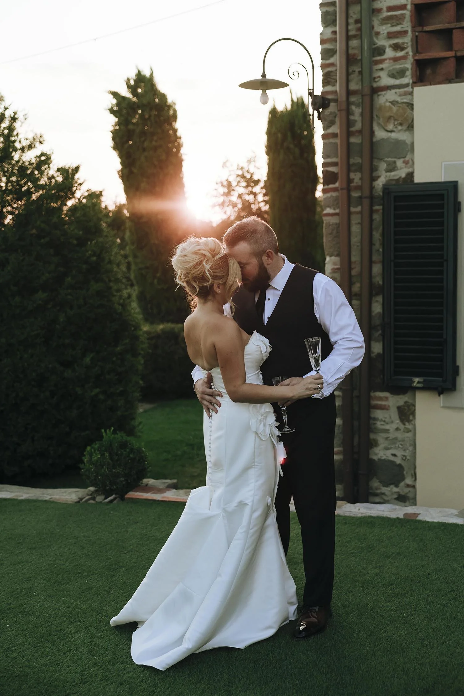 Casale dei Pasquinelli, destination wedding photographer in Lucca 172.jpg