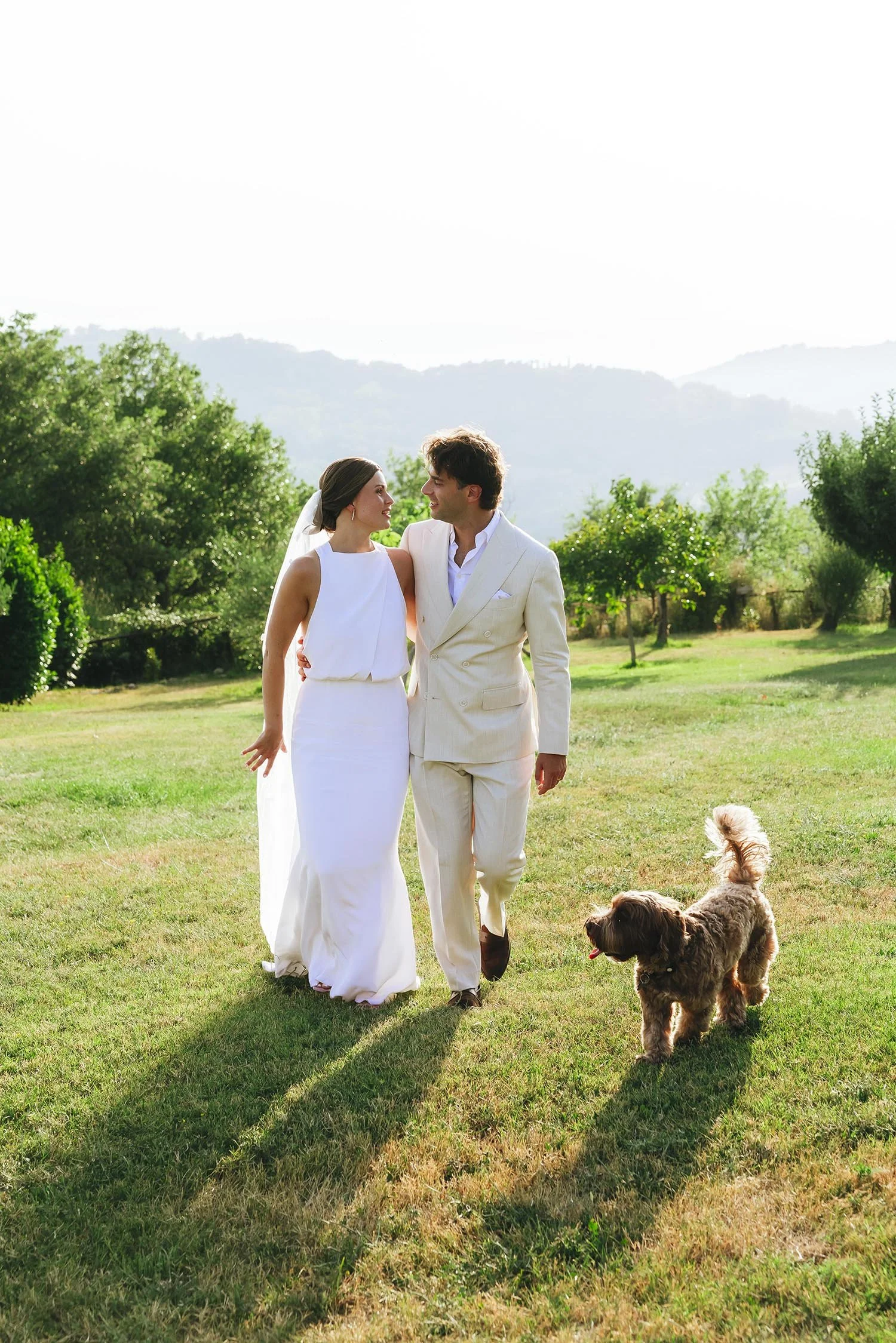Sebastien & Marie 1007.jpg