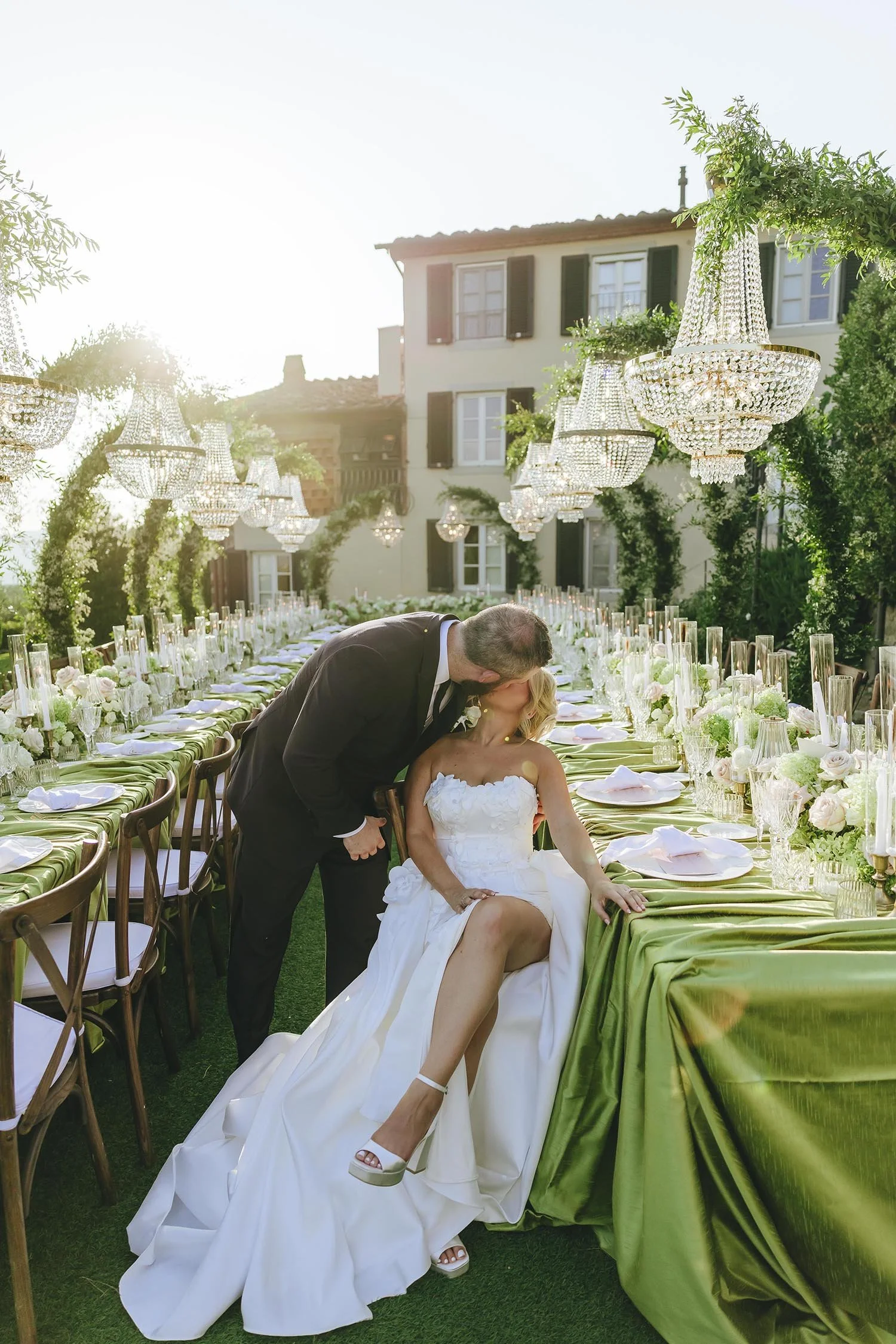 Casale dei Pasquinelli, destination wedding photographer in Lucca 133.jpg