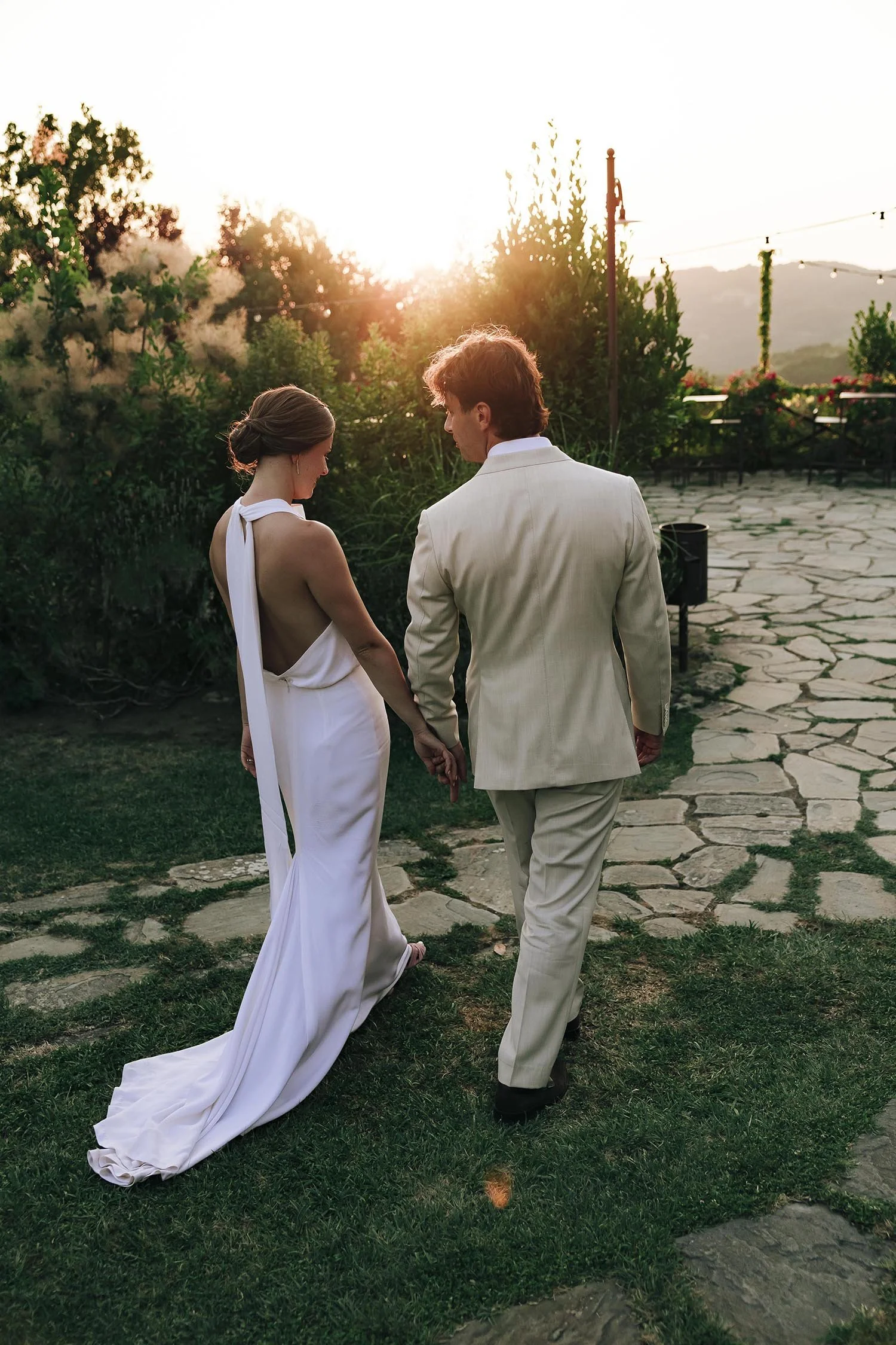 Sebastien & Marie 1274.jpg
