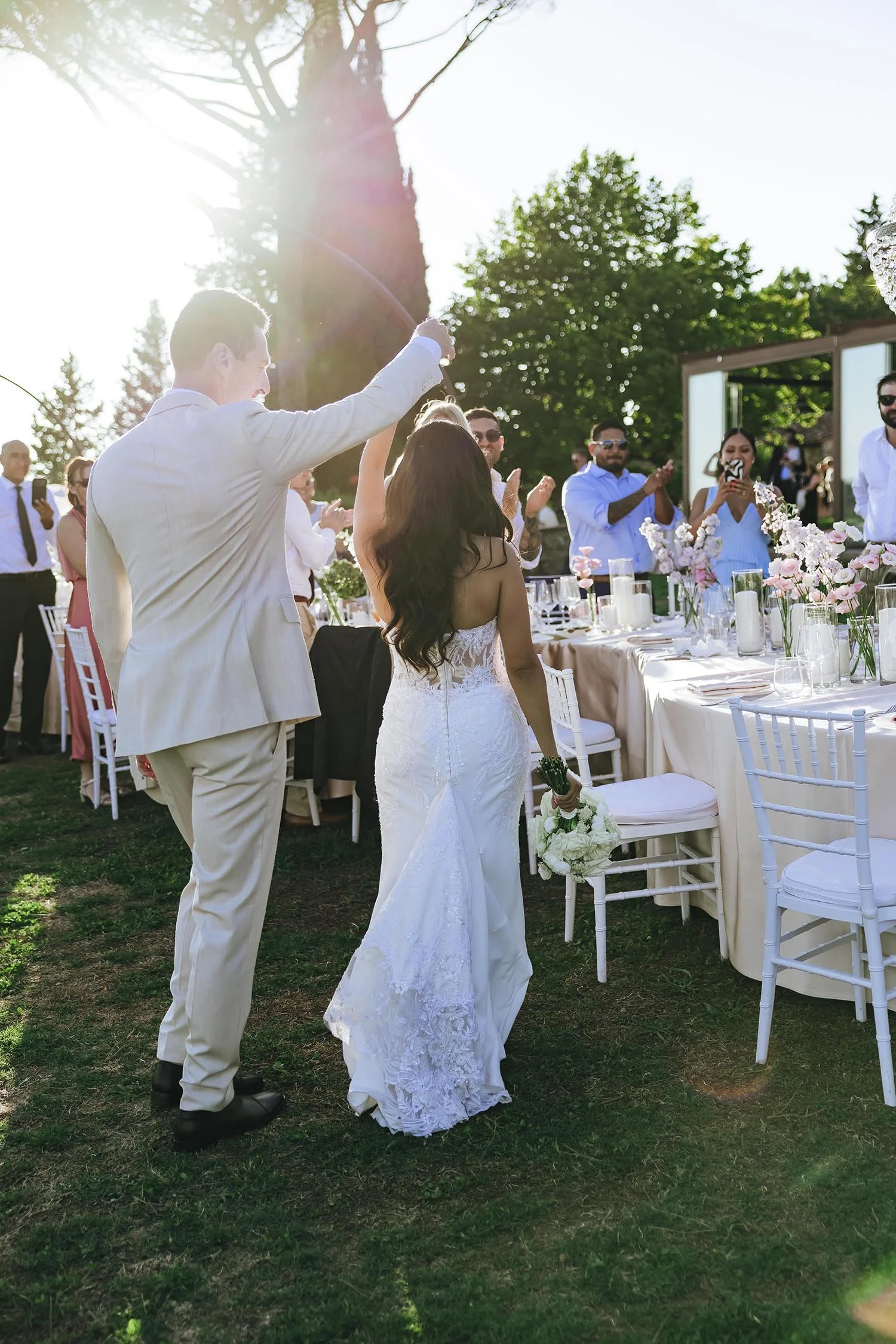 Le Filigare destination wedding in Chianti Tuscany 156.jpg