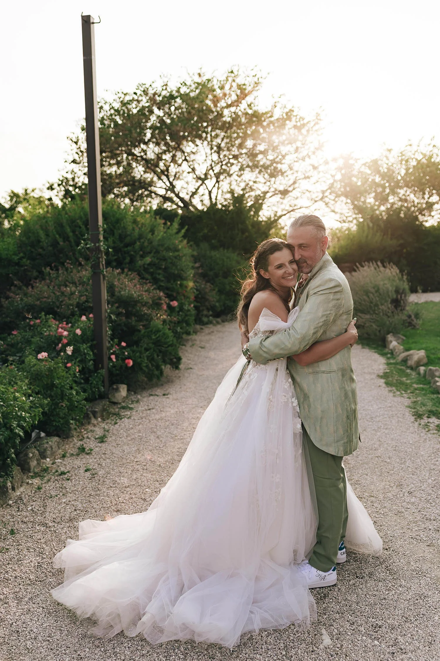 Alessandro & Sandra 1193.jpg