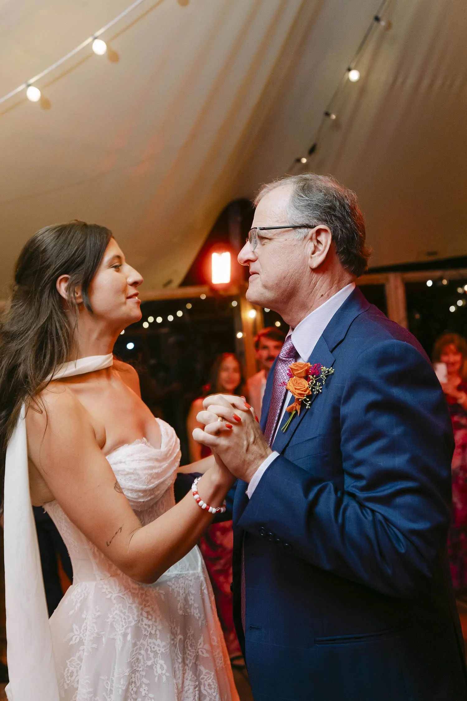 Adam & Kate 1391.jpg
