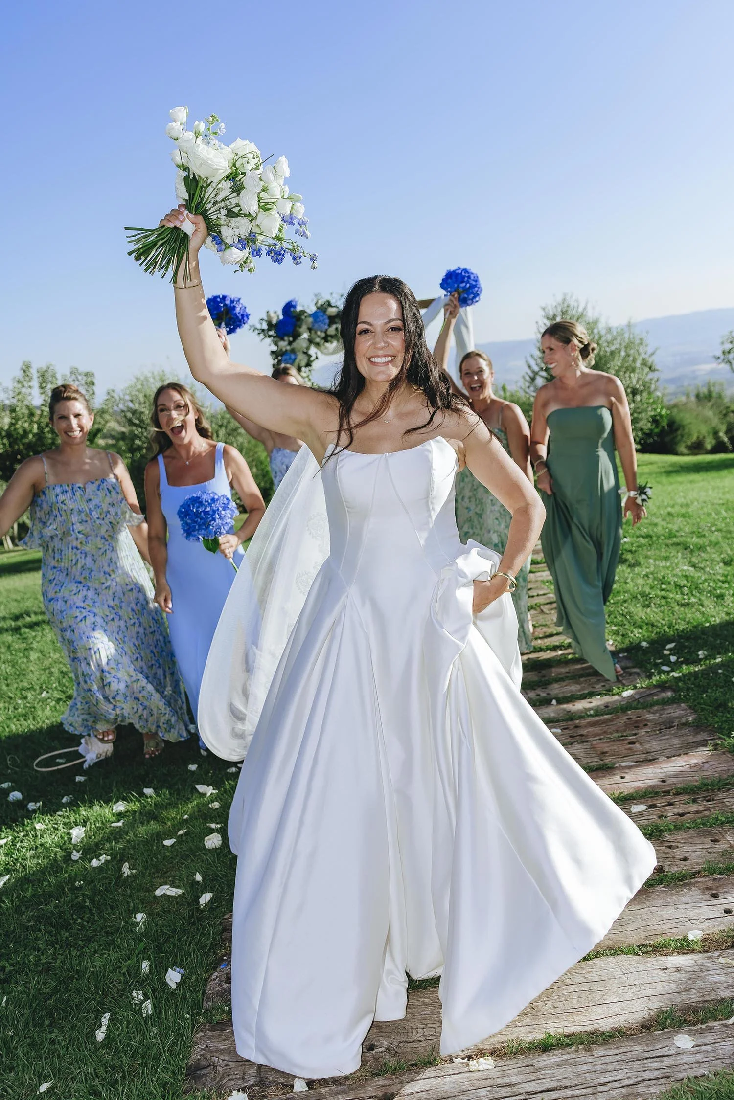 Tim & Erin 0947.jpg