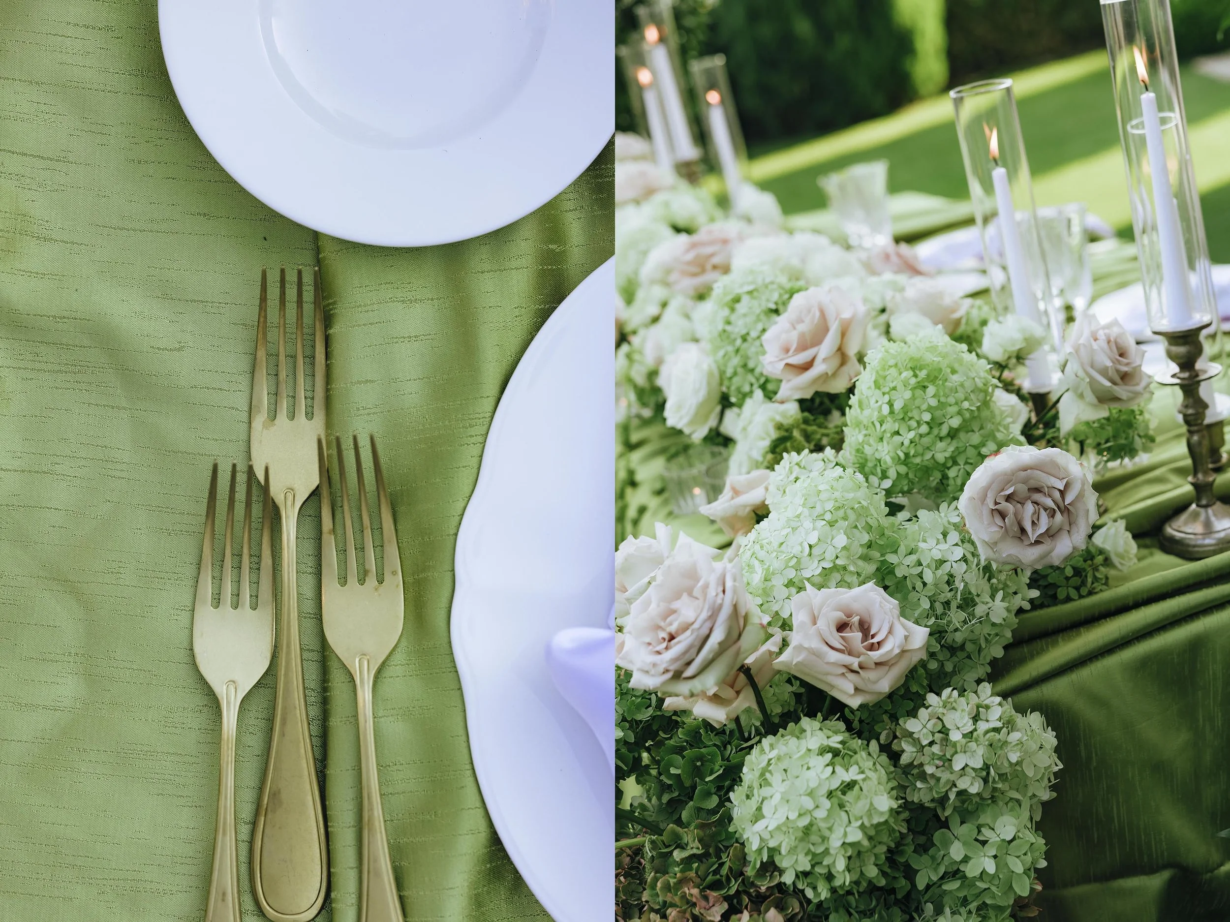 Casale dei Pasquinelli, destination wedding photographer in Lucca 119.jpg