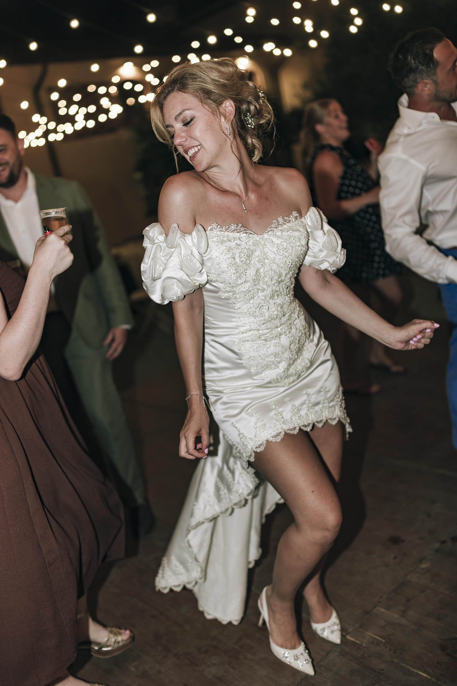Borgo Divino, destination wedding in Tuscany 213.jpg