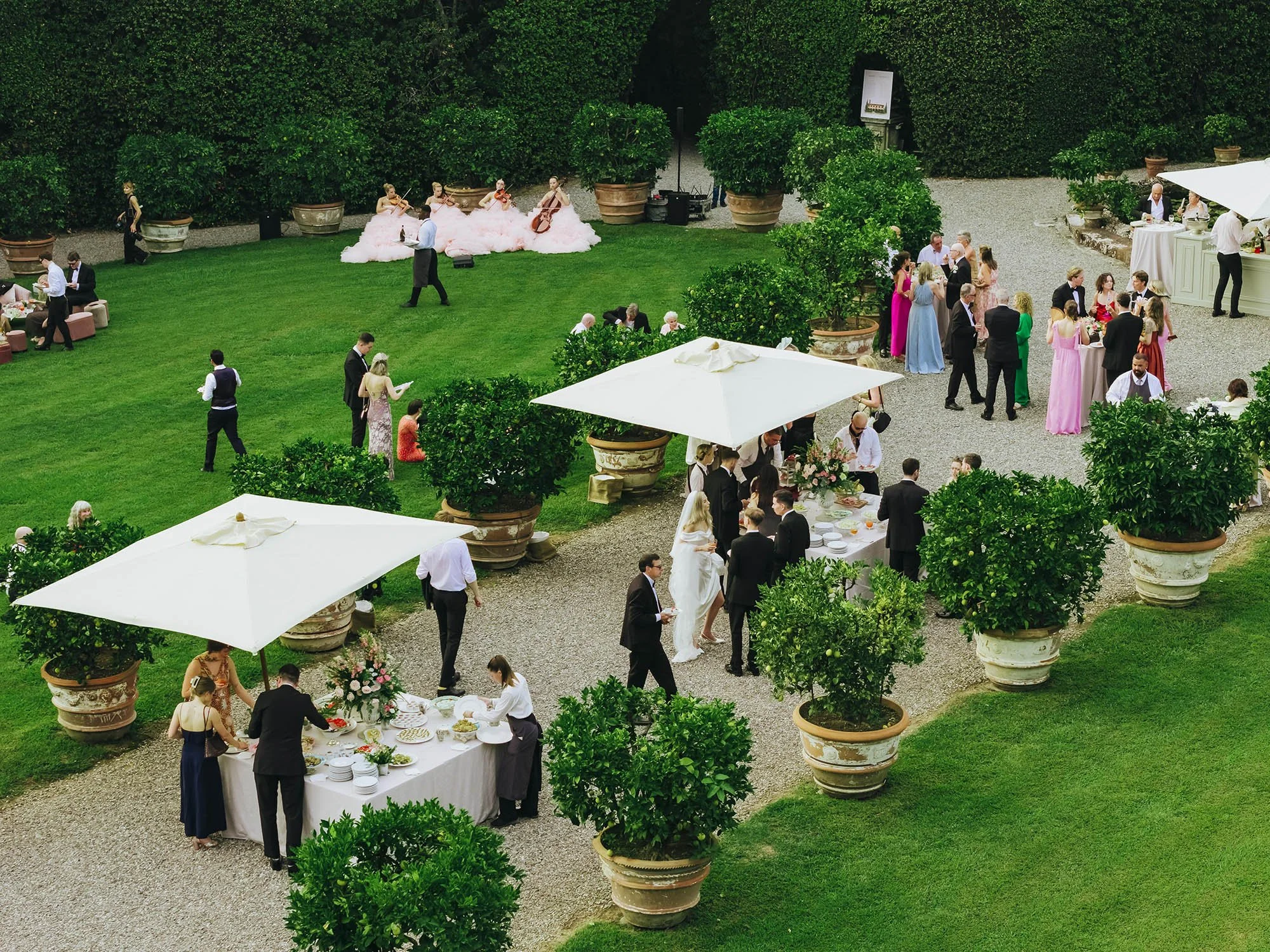 Villa Grabau wedding photographer, Adam and Rebecca 126.jpg
