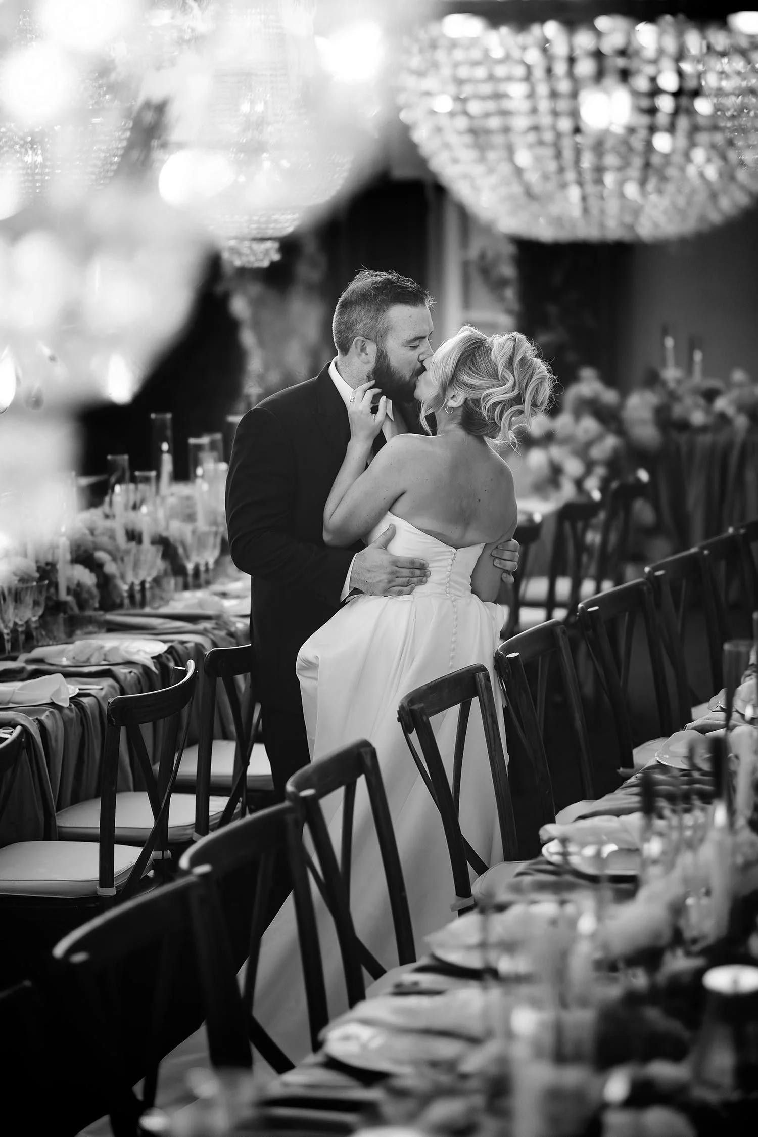 Casale dei Pasquinelli, destination wedding photographer in Lucca 142.jpg